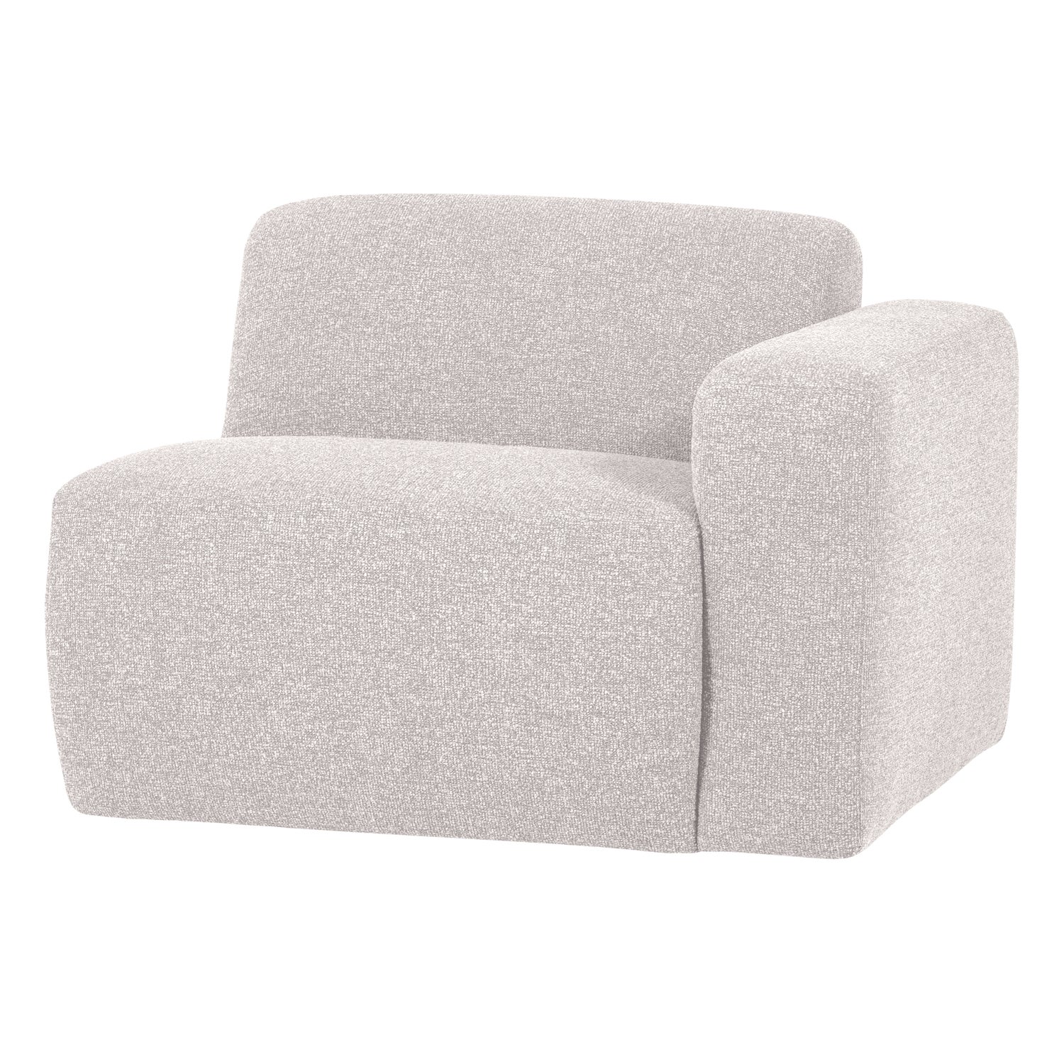 378023-CM_02_VS_WP_Mojo_bae_1_zits_element_arm_rechts_boucle_ecru_melange_FA.png?auto=webp&format=png&width=1500&height=1500