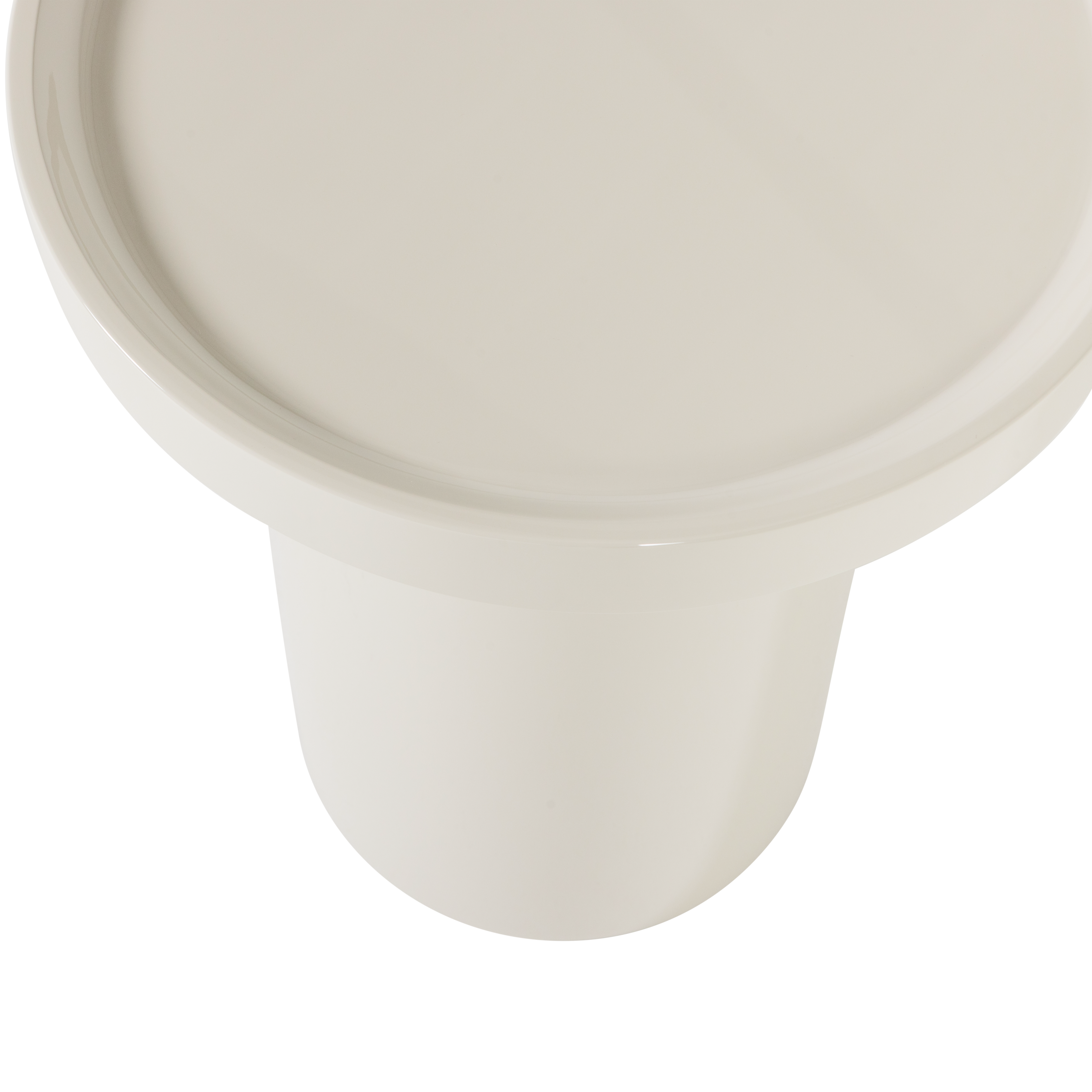 377765-Z_02_VS_WP_Veluna_bijzettafel_51x40_m_hout_hoogglans_zand_C1.png?auto=webp&format=png&width=1500&height=1500