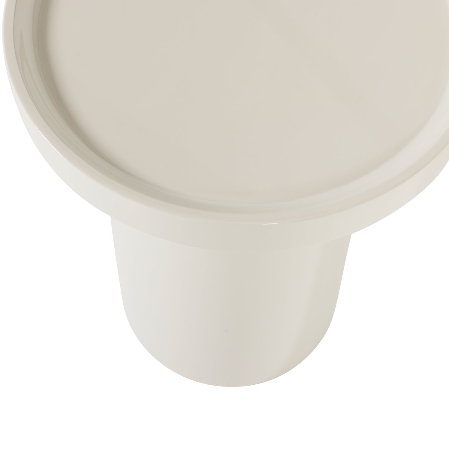 377765-Z_02_VS_WP_Veluna_bijzettafel_51x40_m_hout_hoogglans_zand_C1.png?auto=webp&format=png&width=1500&height=1500