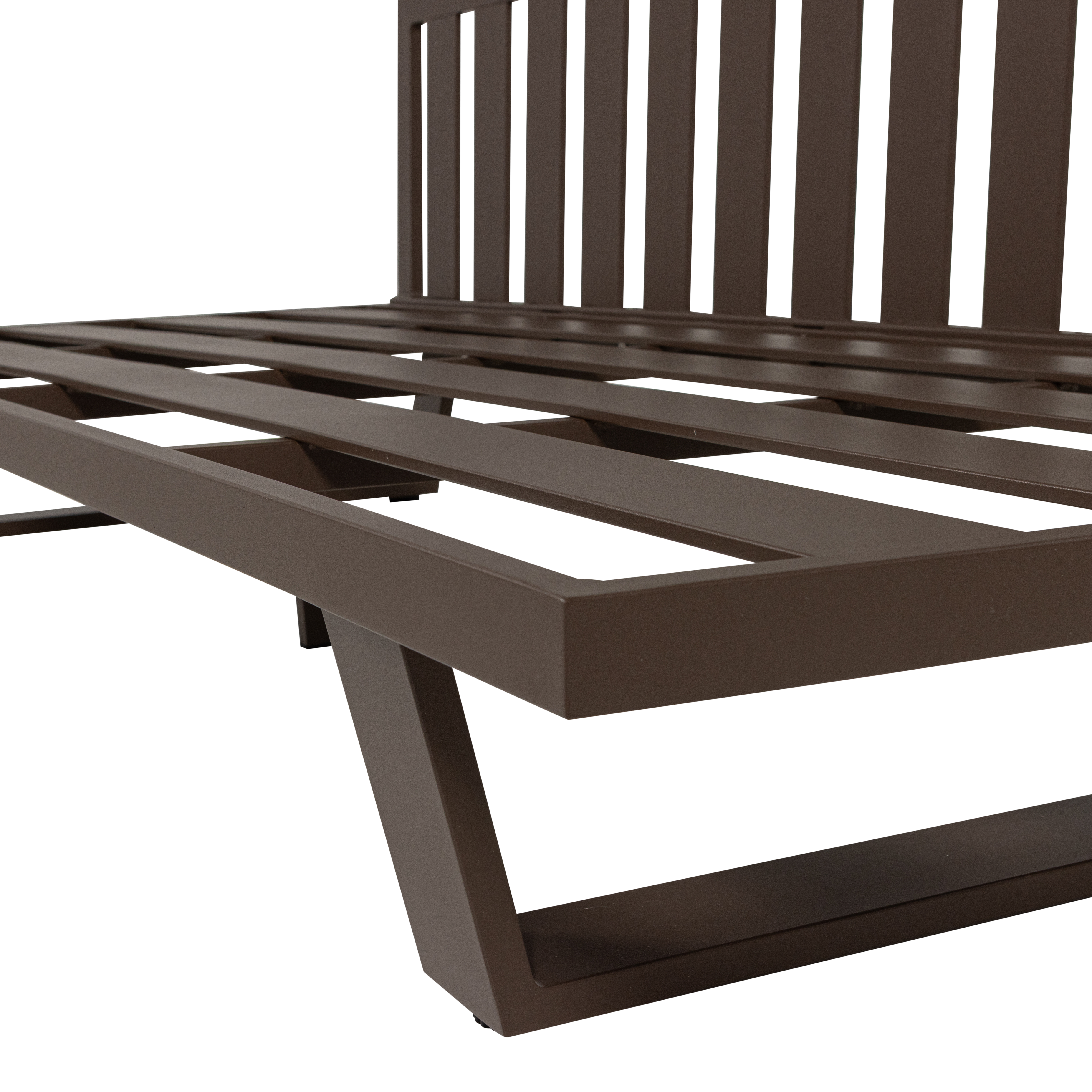 500006-B_02_VS_WO_Bear_tuin_3-zits_bank_aluminium_bruin_C2.png?auto=webp&format=png&width=1500&height=1500