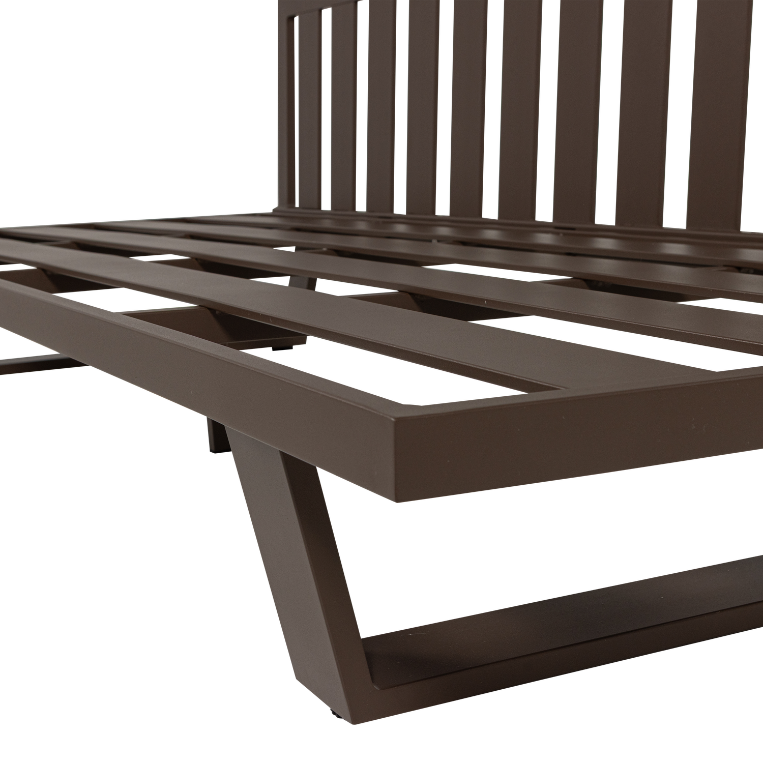 500006-B_02_VS_WO_Bear_tuin_3-zits_bank_aluminium_bruin_C2.png?auto=webp&format=png&width=1500&height=1500