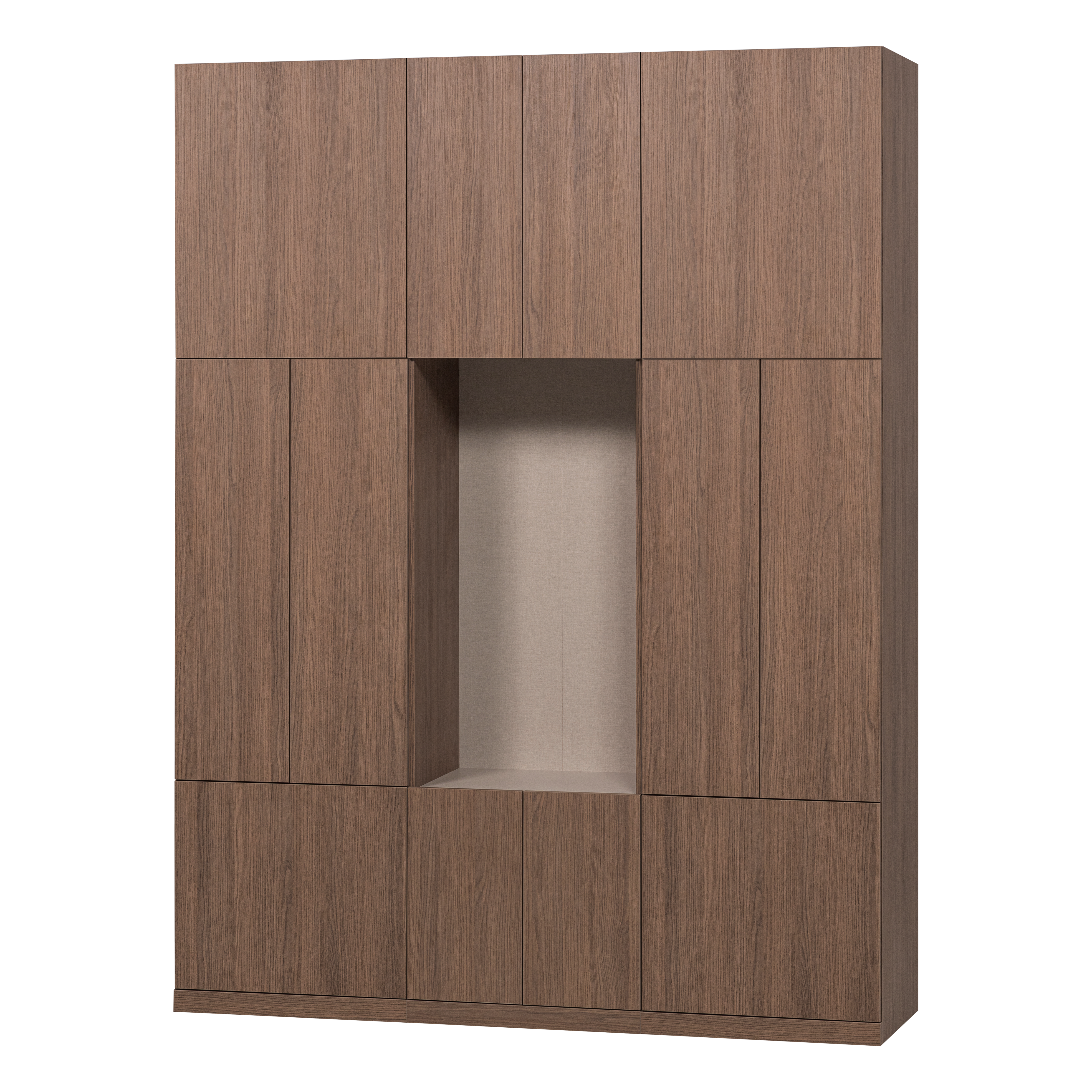 378191-W_01_VS_WP_Build_wandkast_combinatie_162_cm_eiken_decor_bruin__fsc__FA.png?auto=webp&format=png&width=1500&height=1500