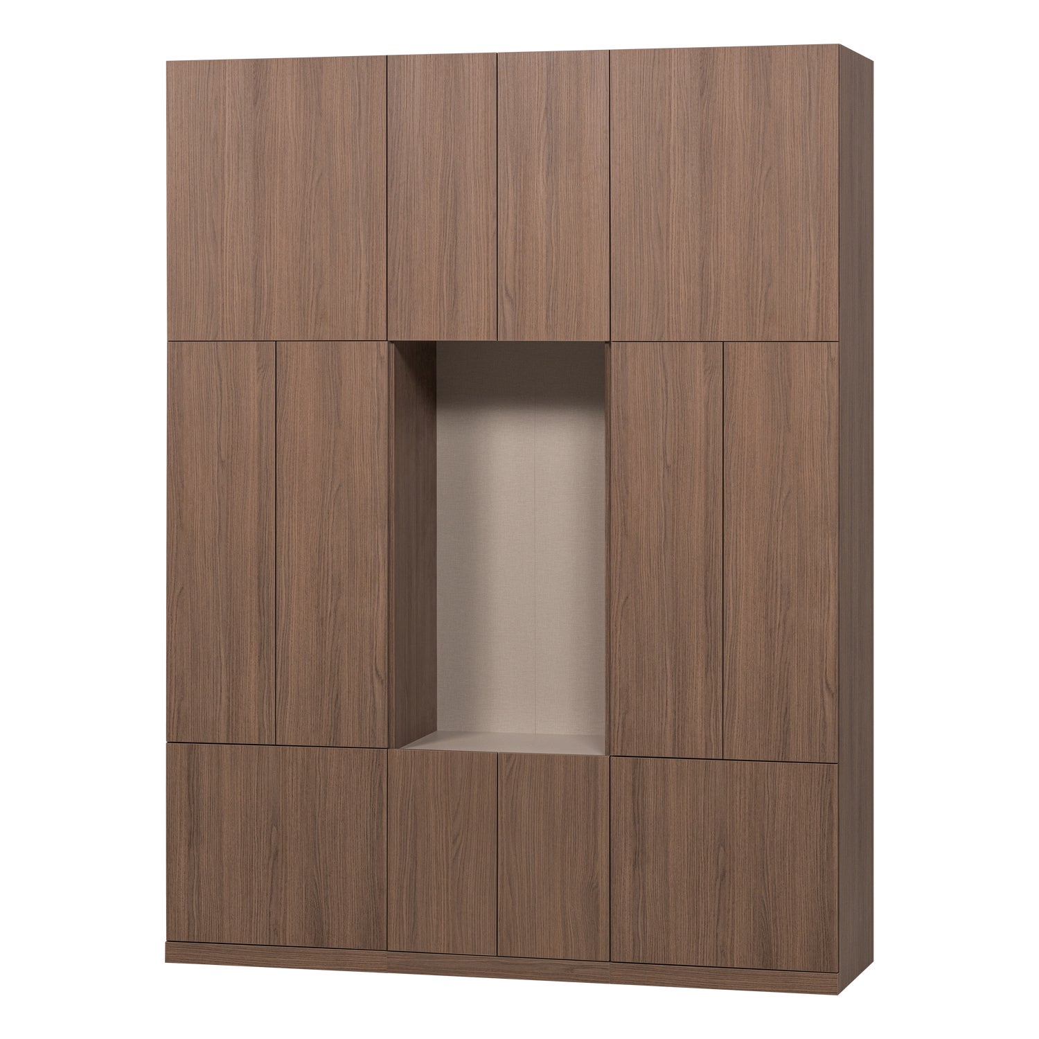 378191-W_01_VS_WP_Build_wandkast_combinatie_162_cm_eiken_decor_bruin__fsc__FA.png?auto=webp&format=png&width=1500&height=1500