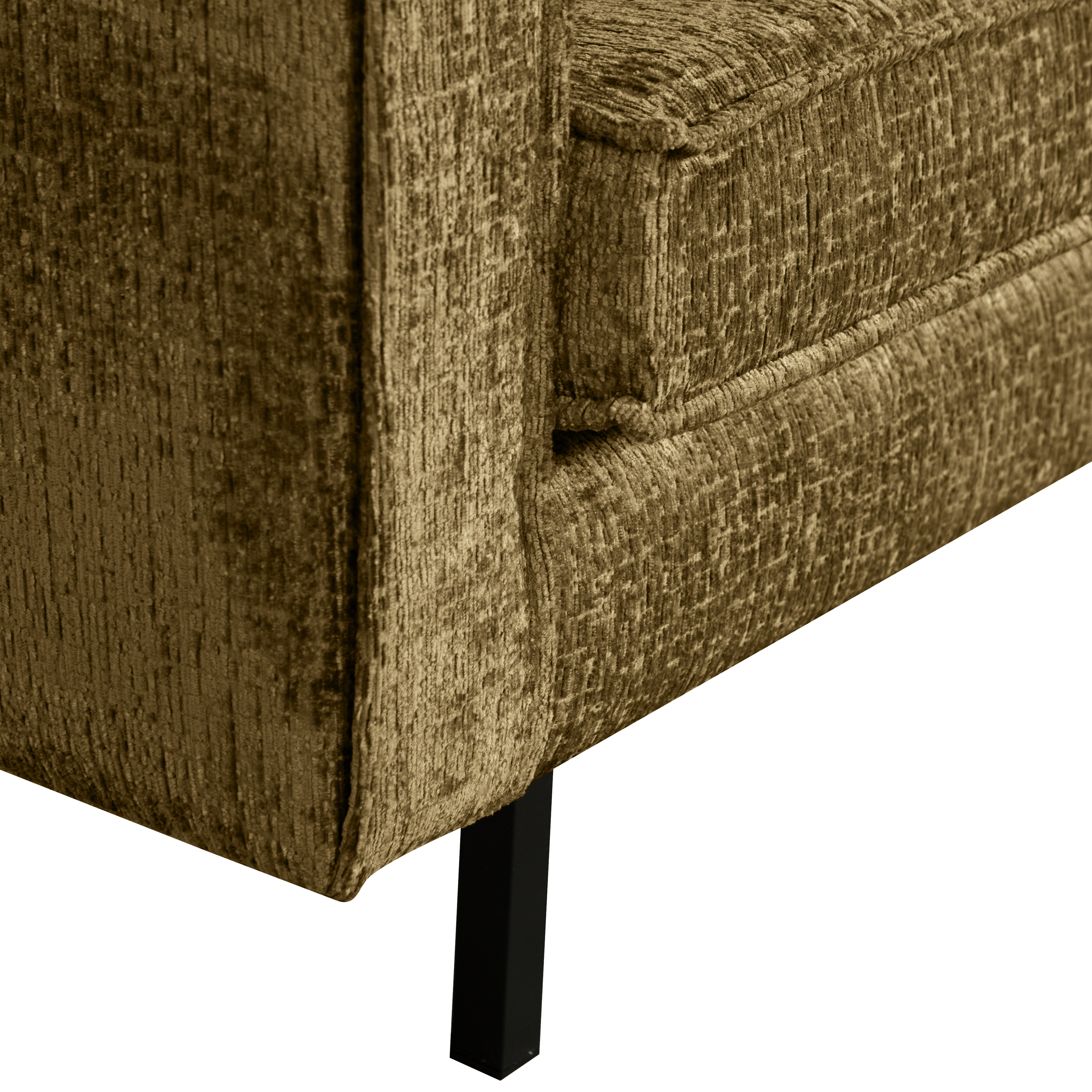 377960-BR_04_VS_Rodeo_bank_2-zits_structure_velvet_brass_C1.png?auto=webp&format=png&width=1500&height=1500