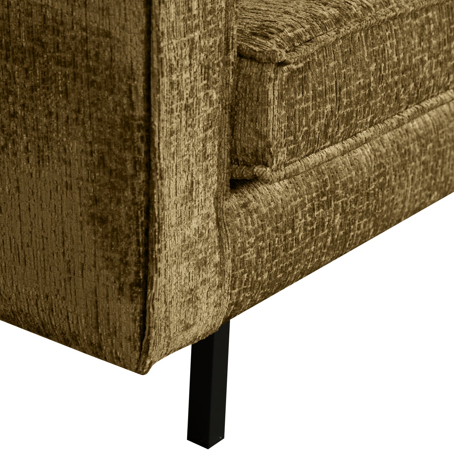 377960-BR_04_VS_Rodeo_bank_2-zits_structure_velvet_brass_C1.png?auto=webp&format=png&width=1500&height=1500