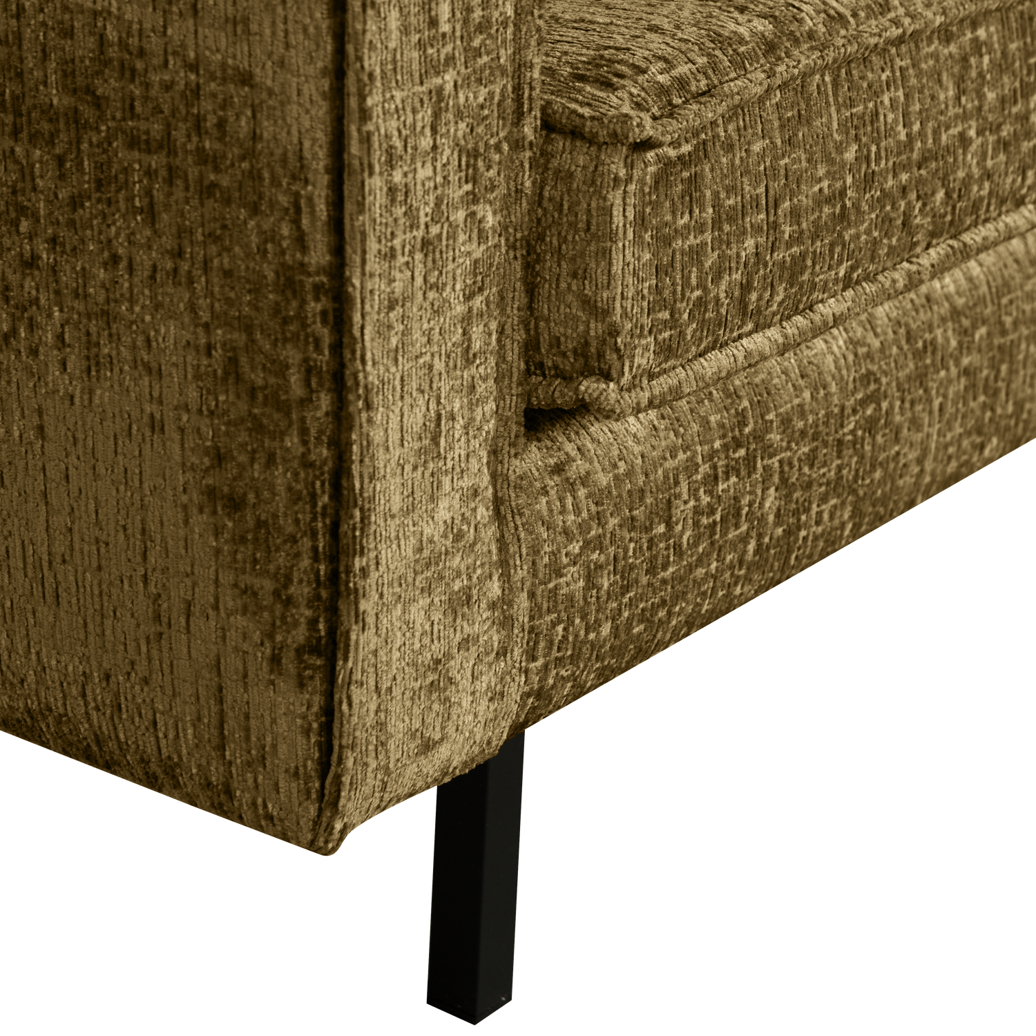 377960-BR_04_VS_Rodeo_bank_2-zits_structure_velvet_brass_C1.png?auto=webp&format=png&width=1500&height=1500