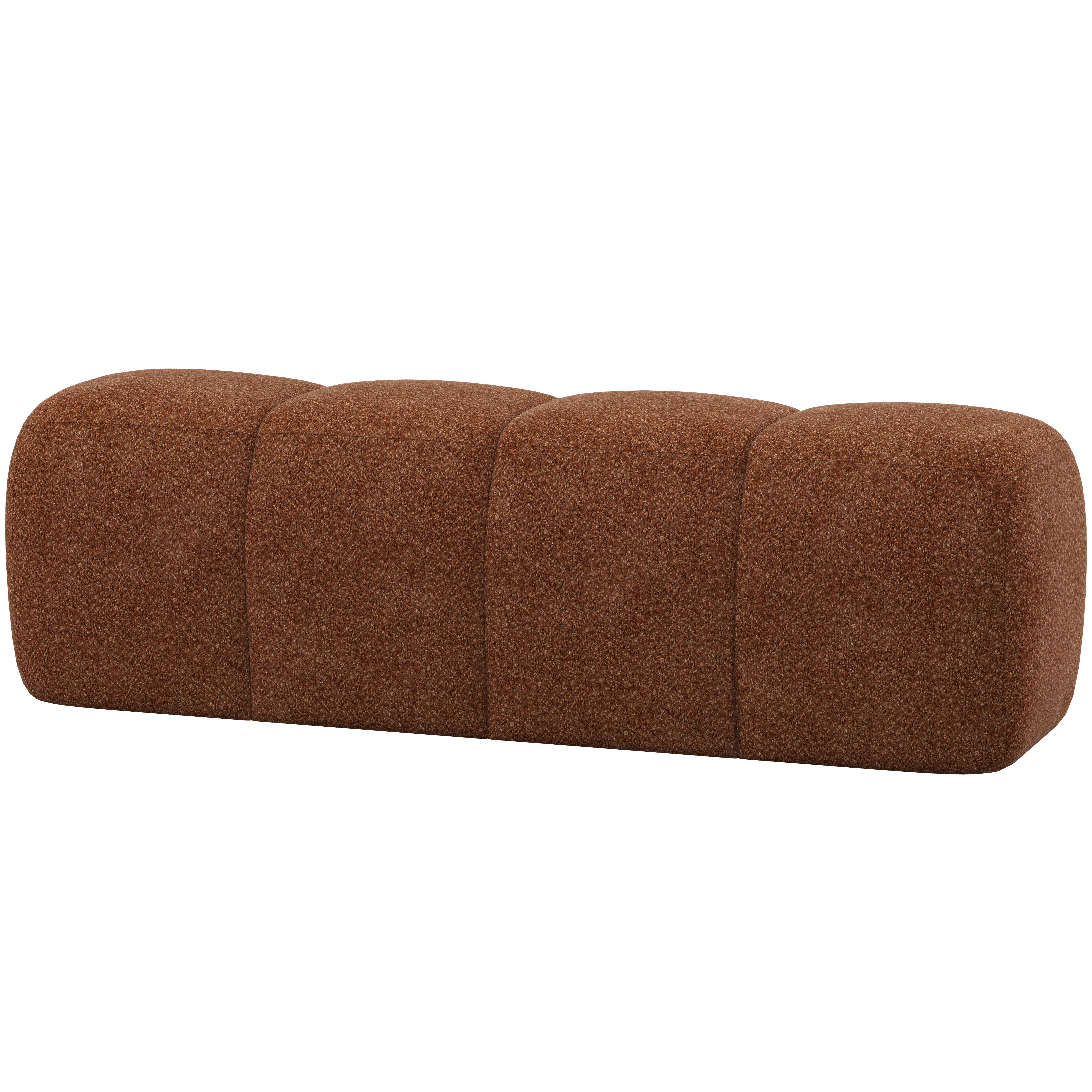 377461-WR-01_VS_WP_Mojo_eetbanje_164_cm_wollig_roestbruin_F1.png?auto=webp&format=png&width=1500&height=1500