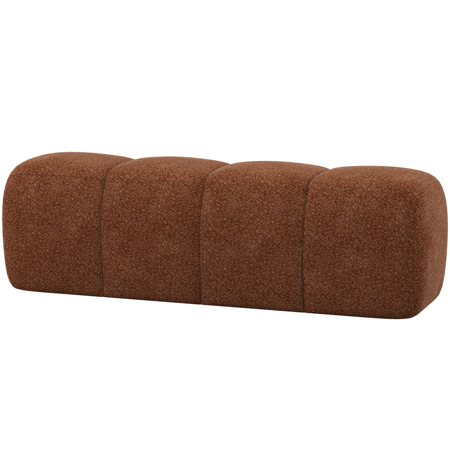 377461-WR-01_VS_WP_Mojo_eetbanje_164_cm_wollig_roestbruin_F1.png?auto=webp&format=png&width=1500&height=1500