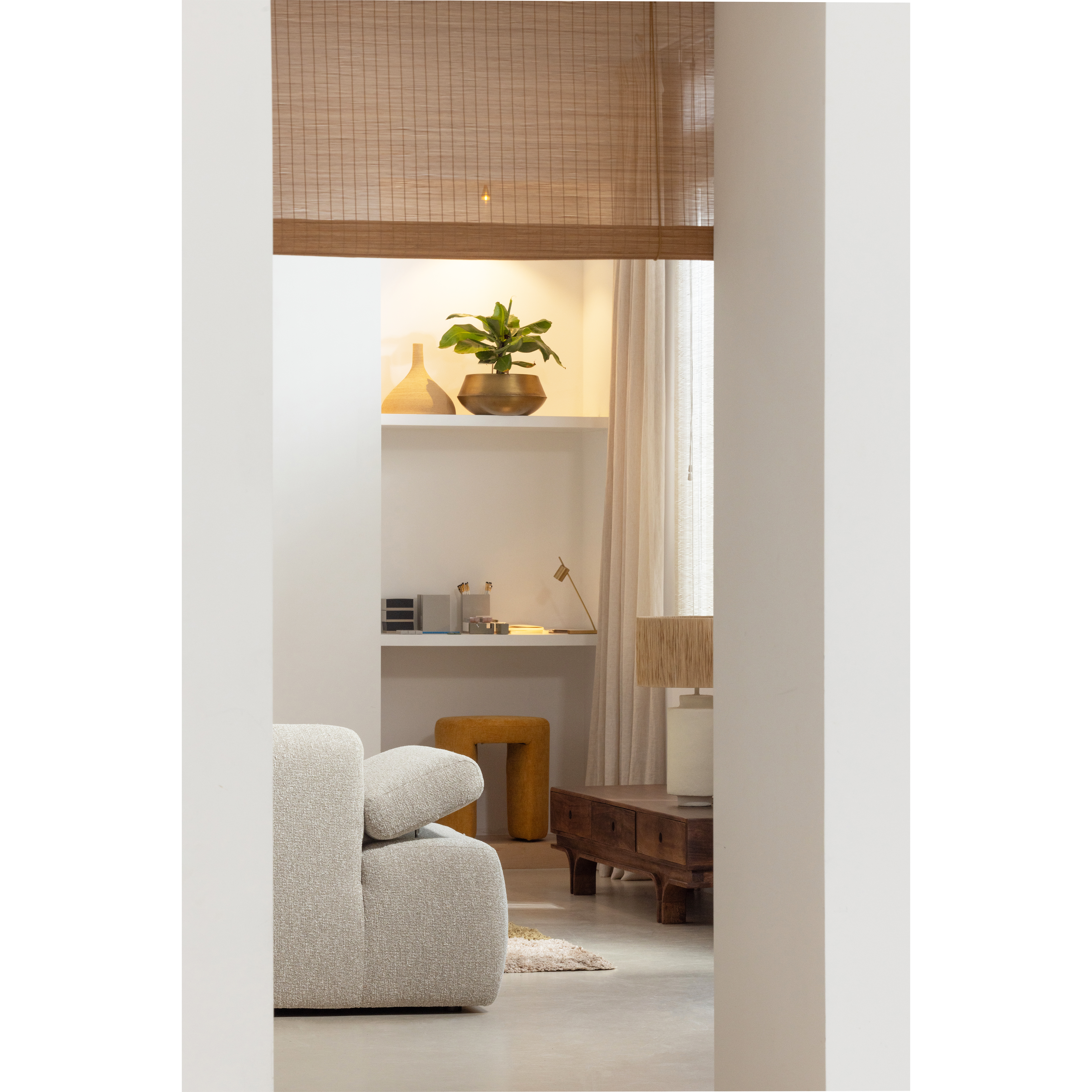 377460-EM-374079-M-377360-W-01_SF_WE_Mojo_chaise_longue_Charlie_kruk_Straes.jpg?auto=webp&format=png&width=1500&height=1500