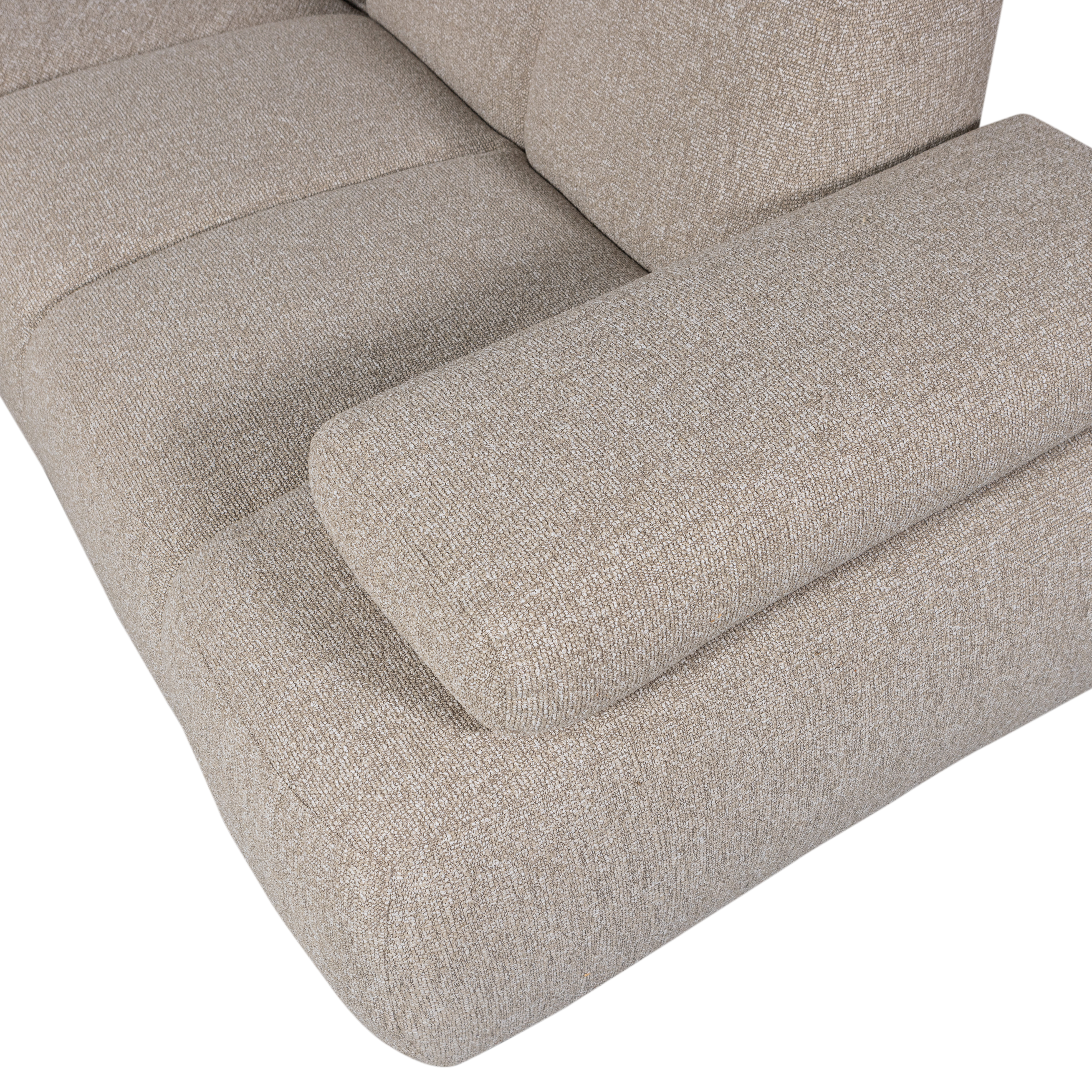 377467-EM-01_VS_WE_Mojo_hoekbank_rechts_boucle_beige_melange_C1.png?auto=webp&format=png&width=1500&height=1500