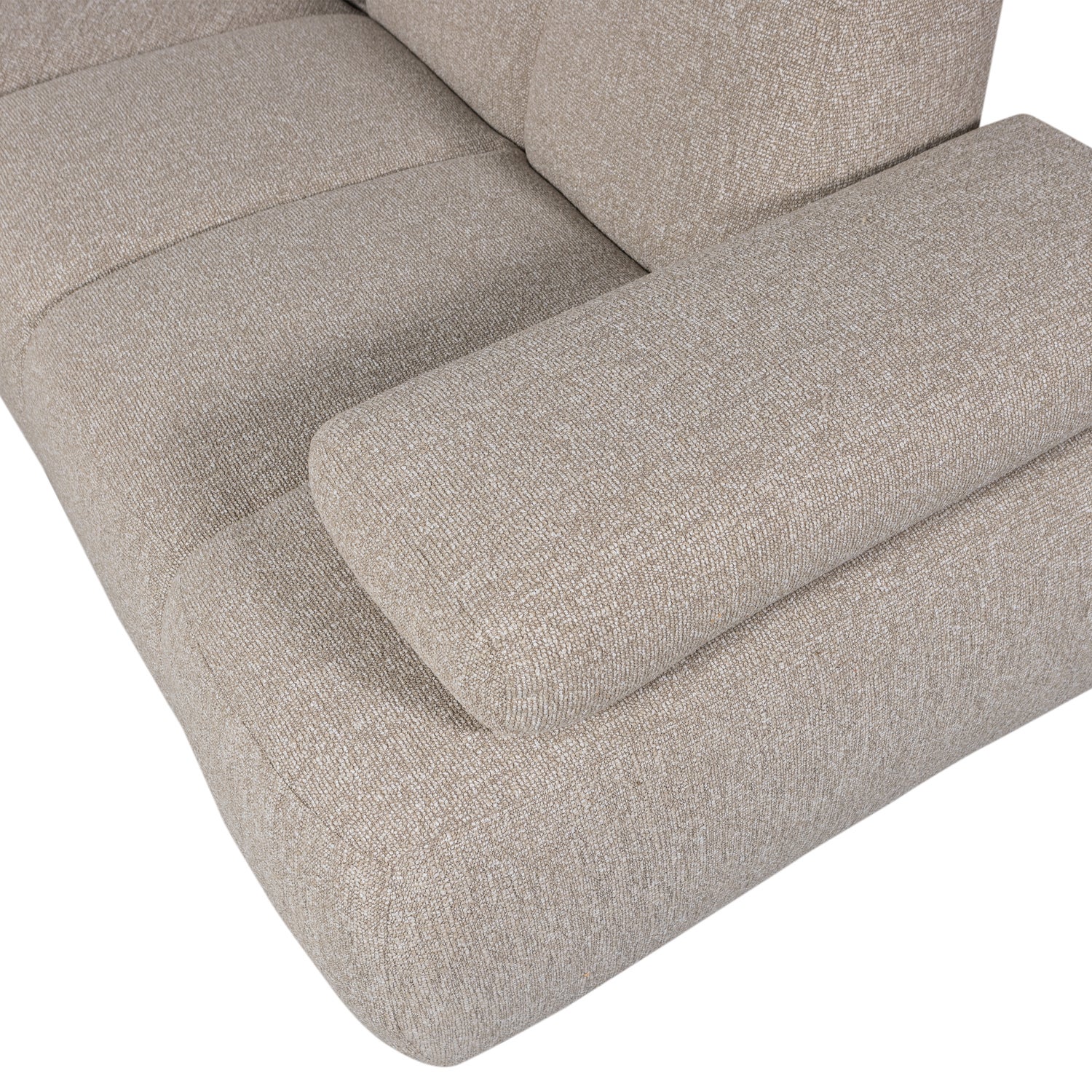 377467-EM-01_VS_WE_Mojo_hoekbank_rechts_boucle_beige_melange_C1.png?auto=webp&format=png&width=1500&height=1500