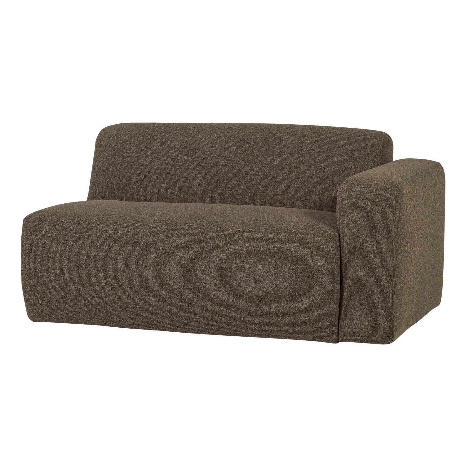 378025-BM_02_VS_WP_Mojo_base_15_zits_element_arm_rechts_boucle_bruin_FA.png?auto=webp&format=png&width=1500&height=1500