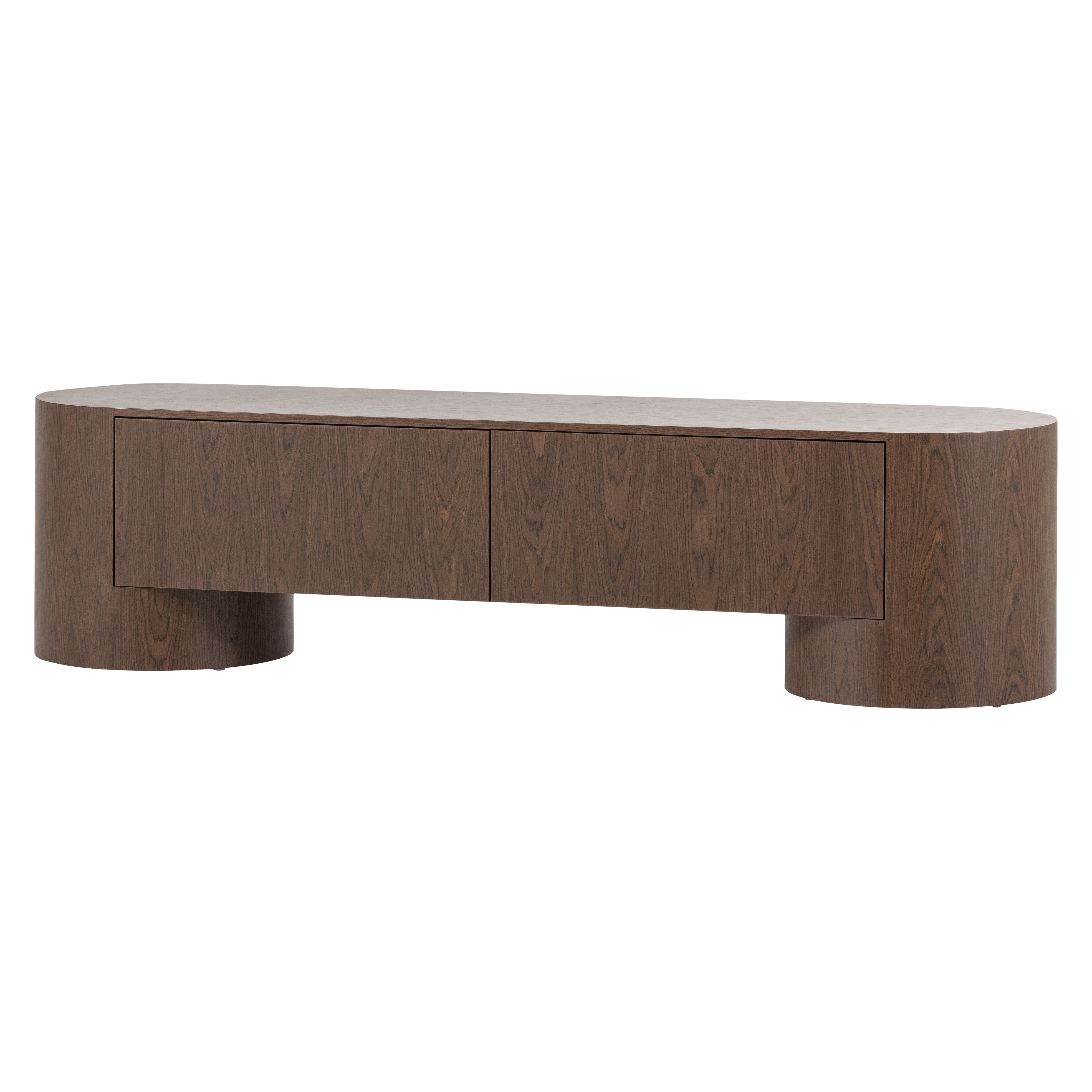 377770-B_01_VS_WP_Velari_tv_meubel_hout_fineer_bruin_FA.png?auto=webp&format=png&width=1500&height=1500