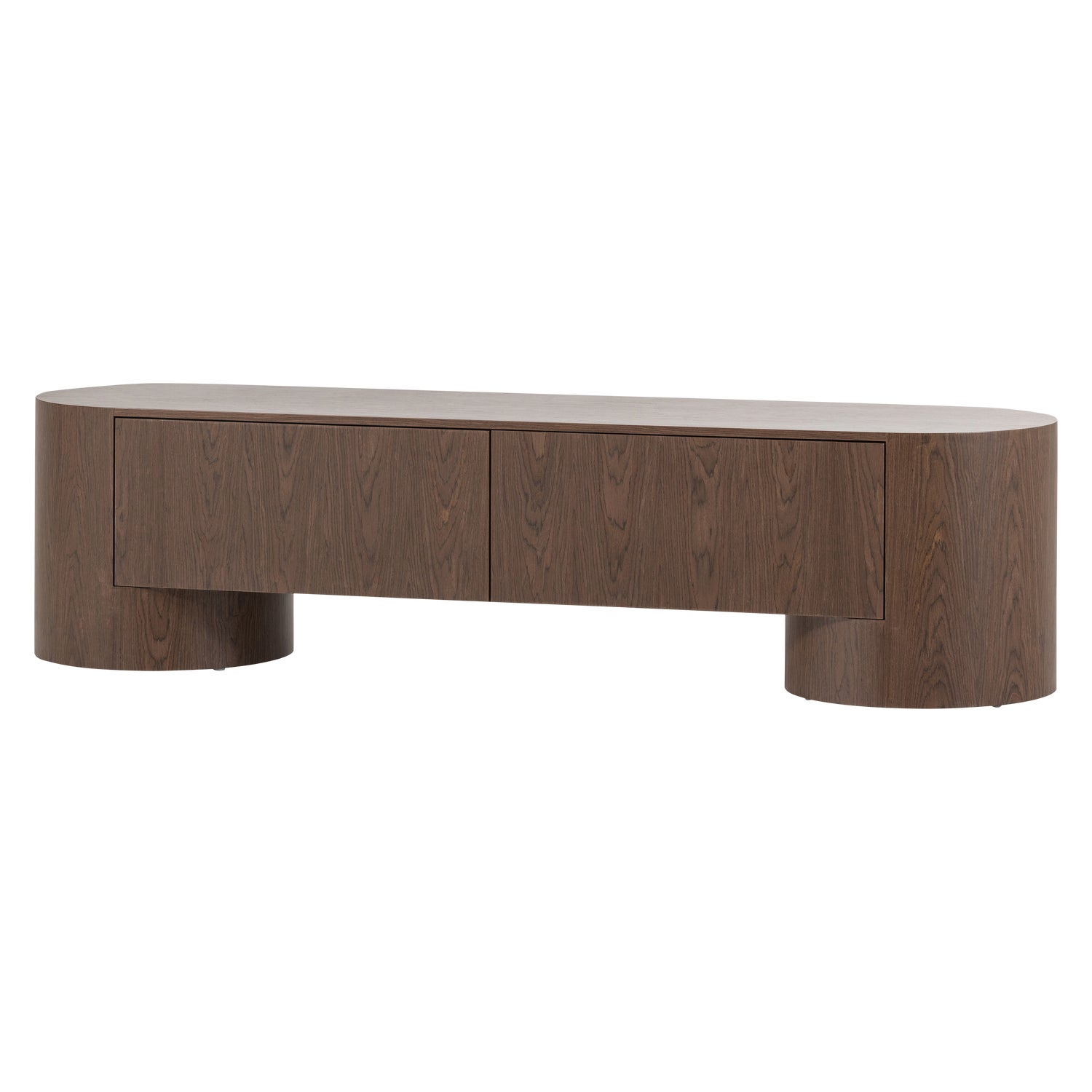 377770-B_01_VS_WP_Velari_tv_meubel_hout_fineer_bruin_FA.png?auto=webp&format=png&width=1500&height=1500