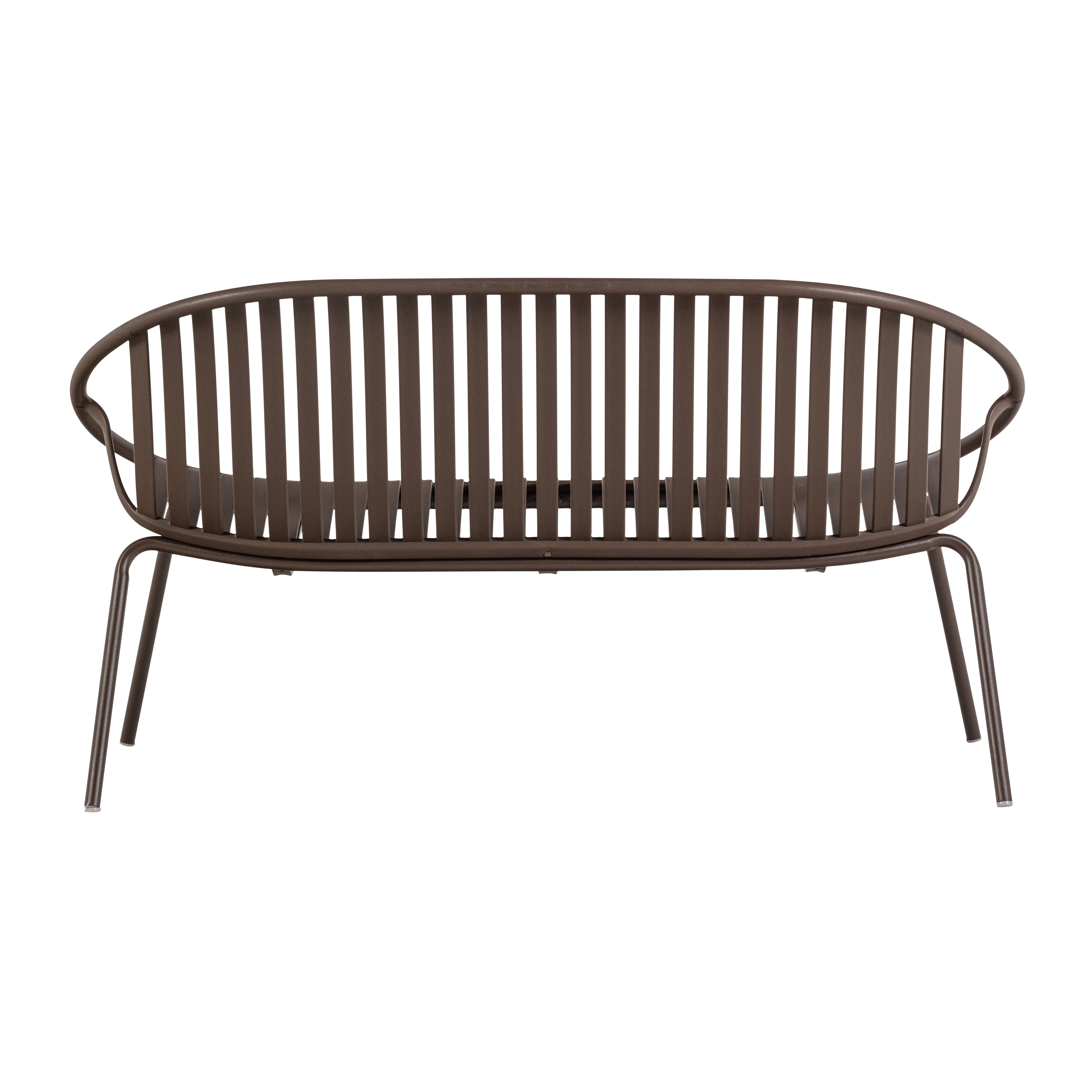 377706-P_03_VS_WO_Bruce_tuin_2-zits_bankje_pp-metaal_paars-bruin_B1.png?auto=webp&format=png&width=1500&height=1500