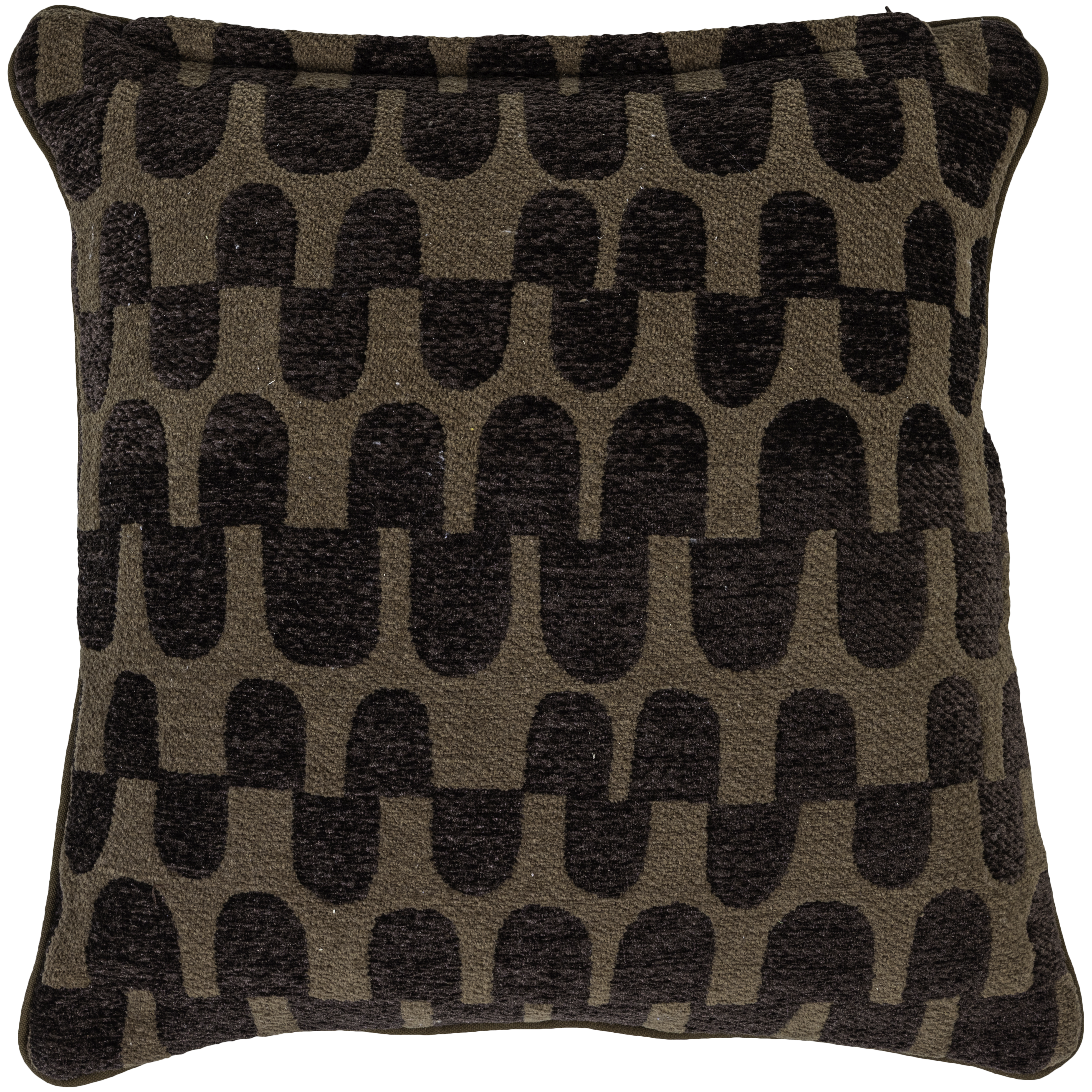 377576-BN-08_VS_ES_Fayden_kussens_bruin_naturel_set_van_3.png?auto=webp&format=png&width=1500&height=1500