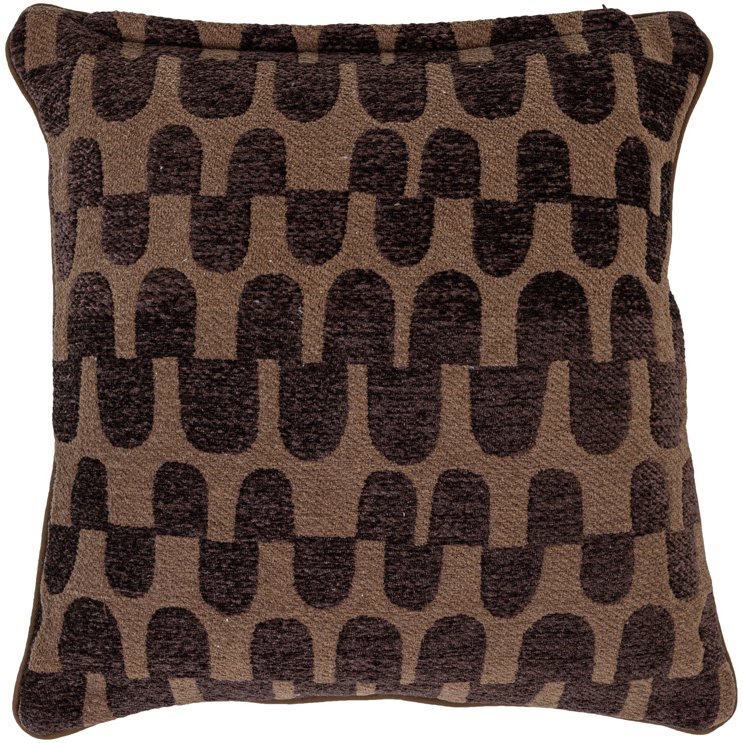 377576-BN-08_VS_ES_Fayden_kussens_bruin_naturel_set_van_3.png?auto=webp&format=png&width=1500&height=1500
