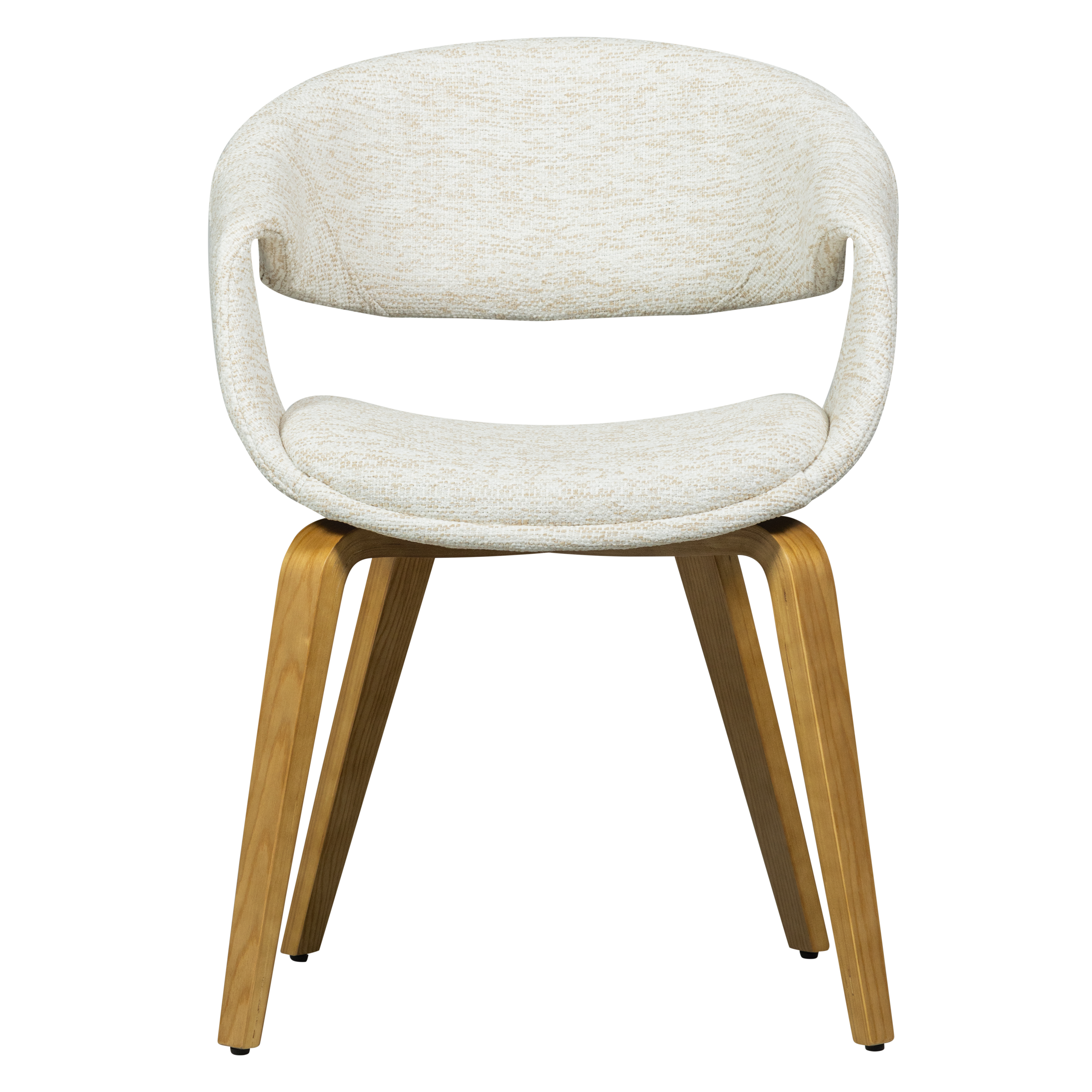 377505-NN-01_VS_ES_Yossi_eetkamerstoel_naturel_met_houten_poot_naturel_F1.png?auto=webp&format=png&width=1500&height=1500