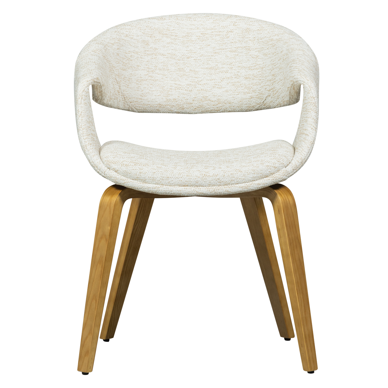 377505-NN-01_VS_ES_Yossi_eetkamerstoel_naturel_met_houten_poot_naturel_F1.png?auto=webp&format=png&width=1500&height=1500