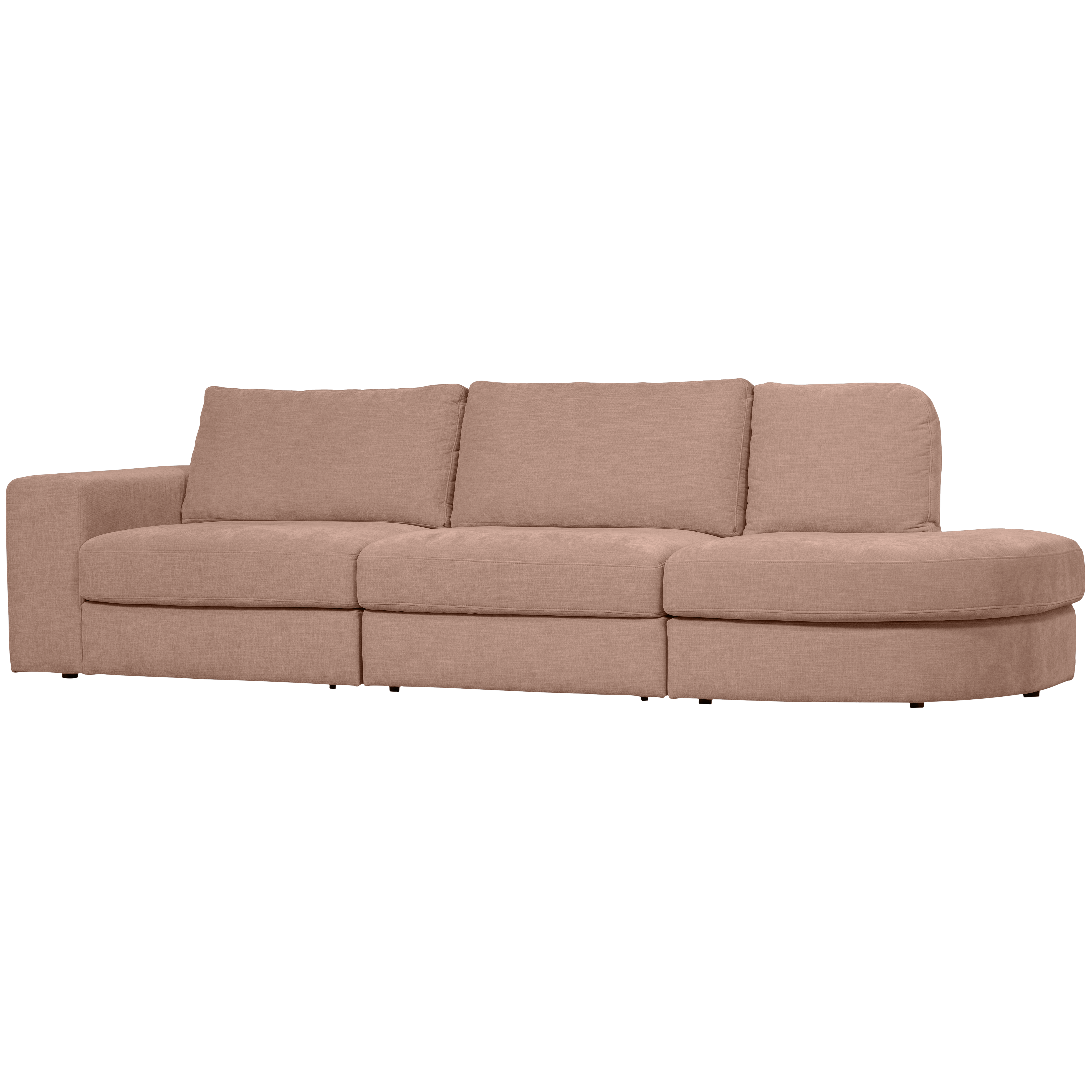 400510-R-02_VS_VT_Family_2_5_zits_ronding_rechts_roze_EA.png?auto=webp&format=png&width=1500&height=1500