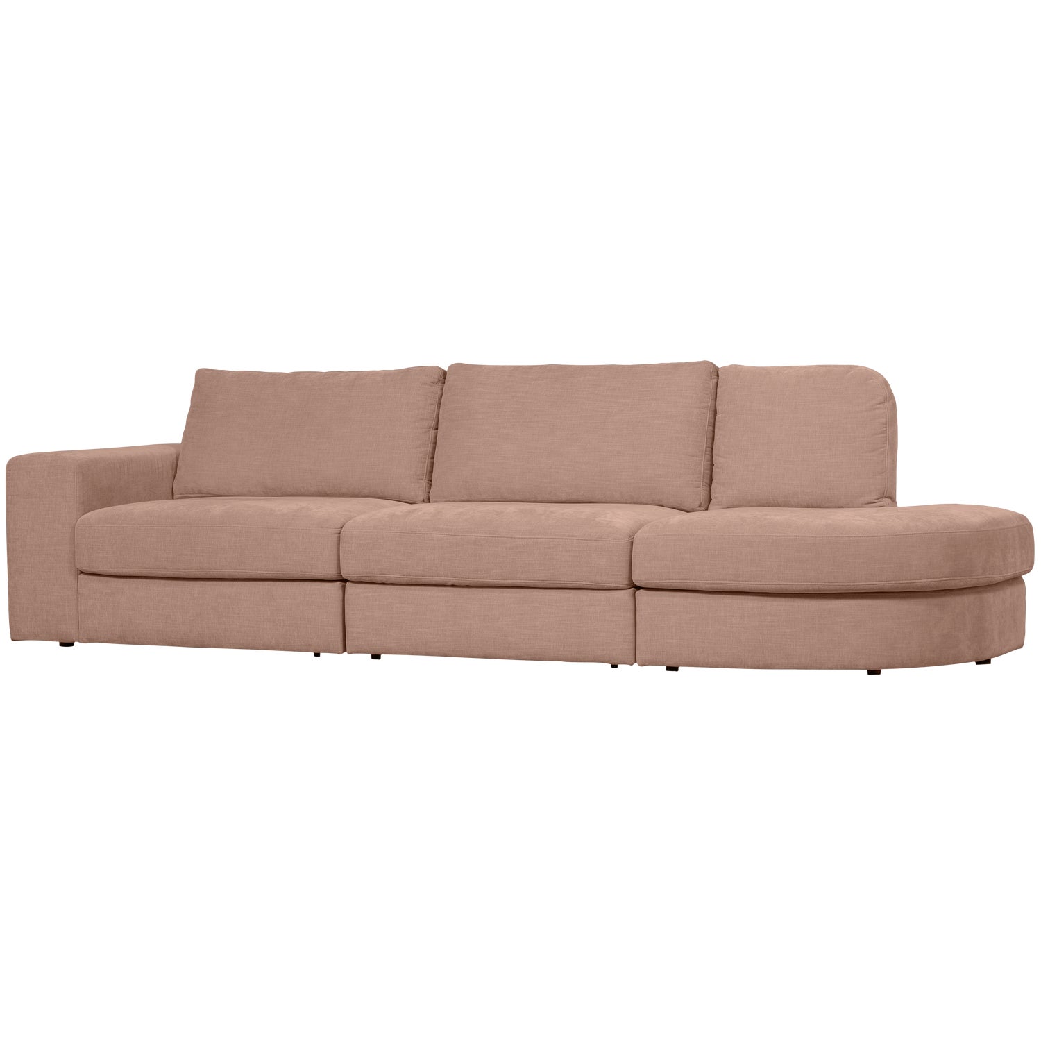 400510-R-02_VS_VT_Family_2_5_zits_ronding_rechts_roze_EA.png?auto=webp&format=png&width=1500&height=1500