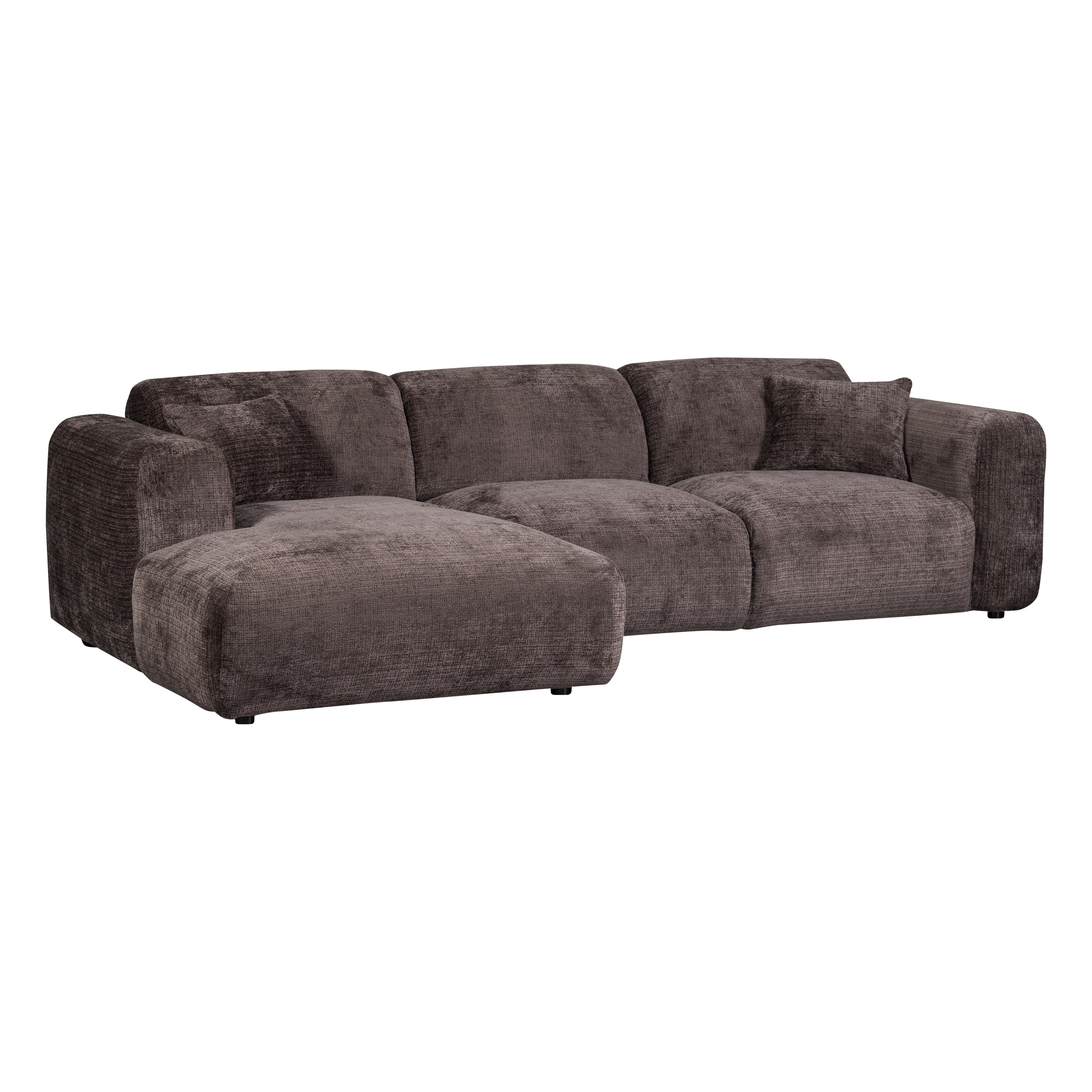 378138-W_03_VS_Cloud_chaise_longue_bank_links_chenille_warmbruin_F2.png?auto=webp&format=png&width=1500&height=1500