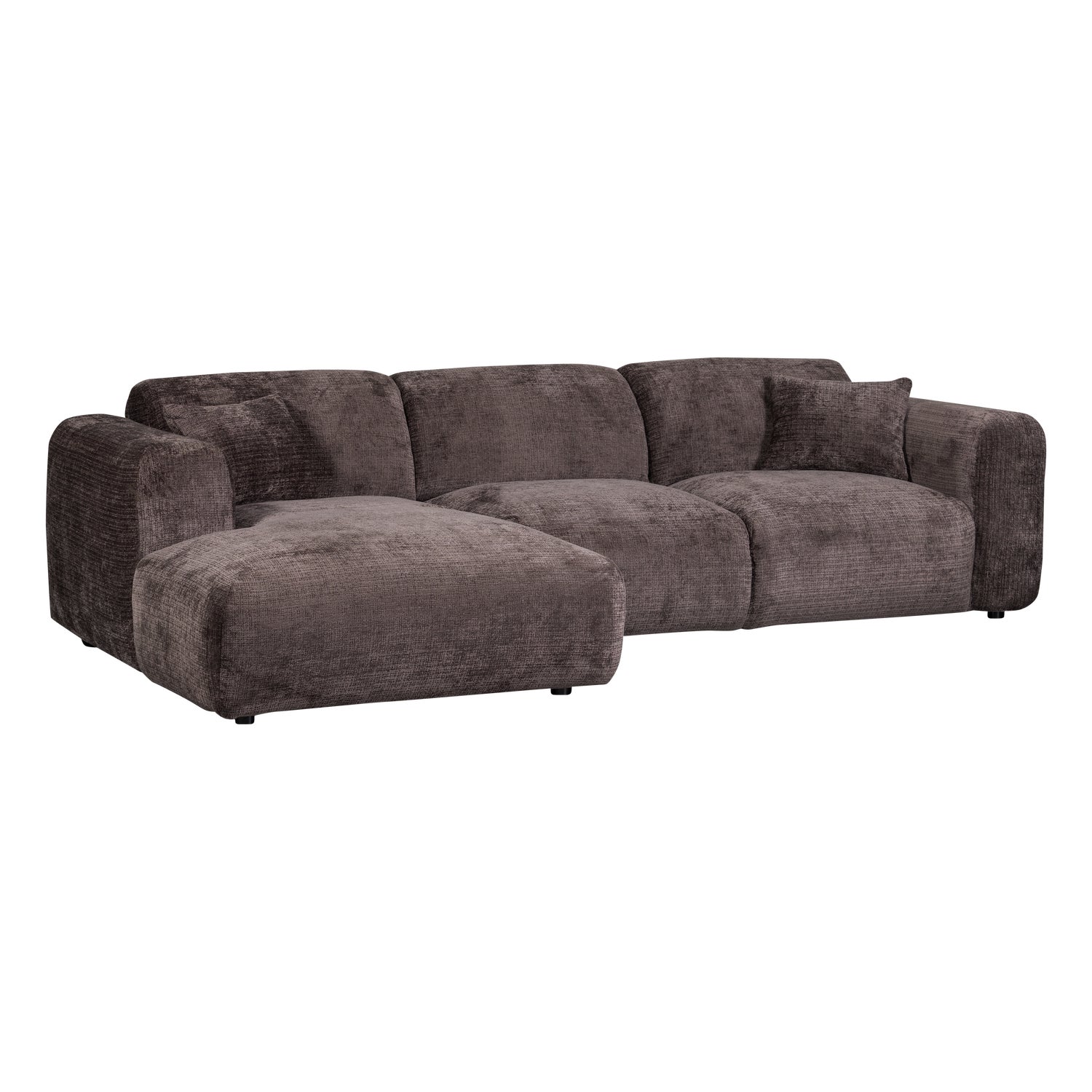 378138-W_03_VS_Cloud_chaise_longue_bank_links_chenille_warmbruin_F2.png?auto=webp&format=png&width=1500&height=1500
