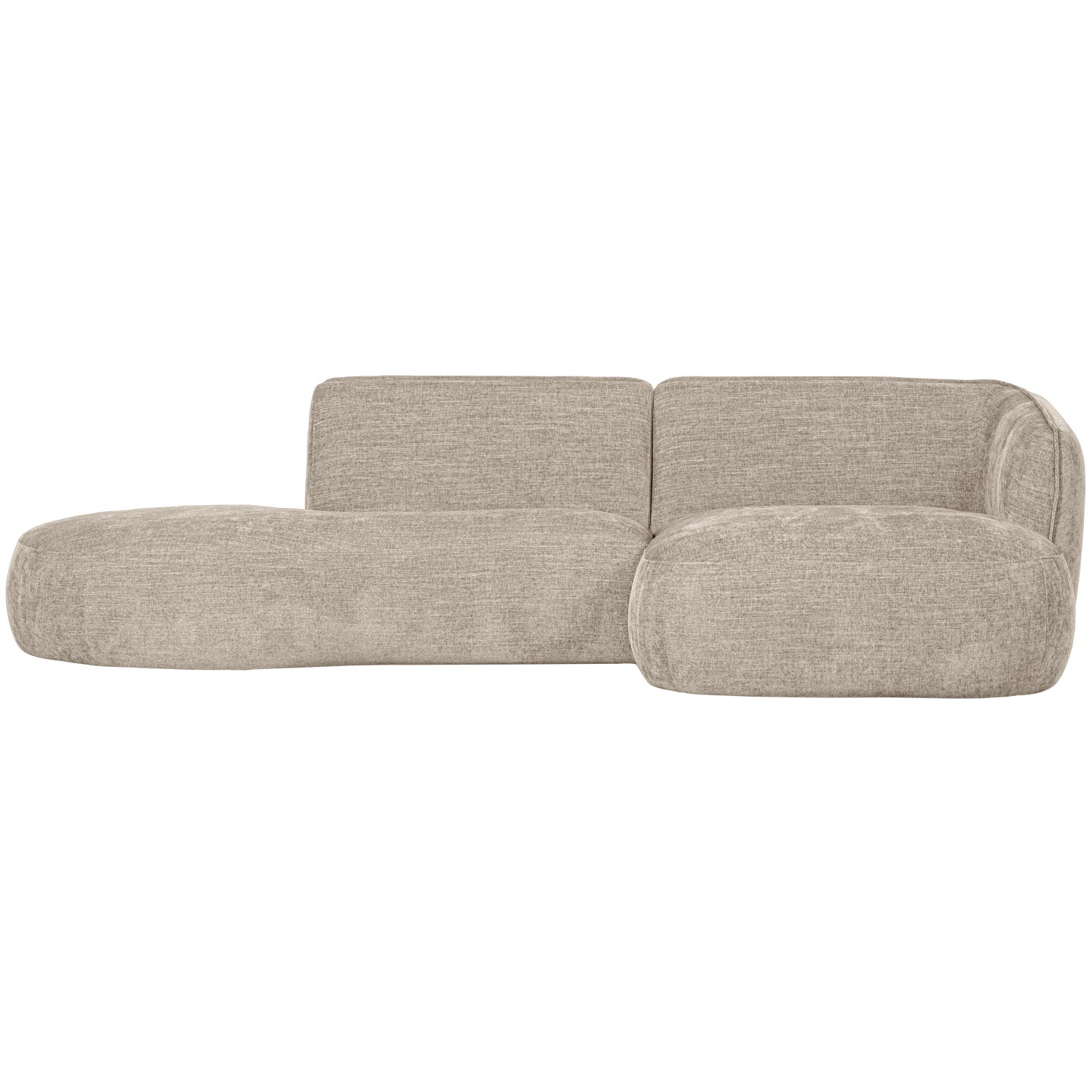 374001-Z-01_VS_WE_Polly_chaise_longue_rechts_zand.png?auto=webp&format=png&width=1500&height=1500