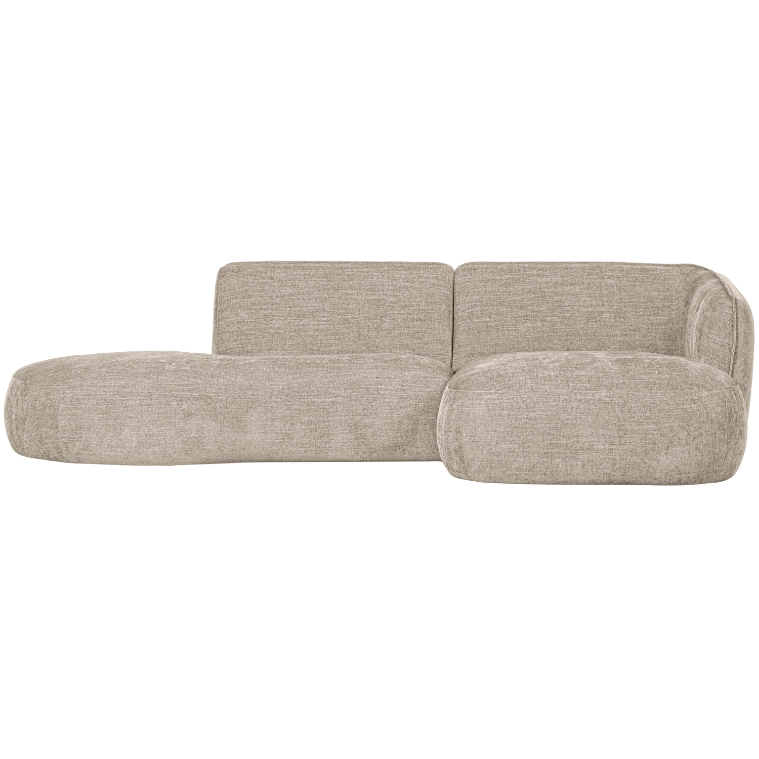 374001-Z-01_VS_WE_Polly_chaise_longue_rechts_zand.png?auto=webp&format=png&width=1500&height=1500