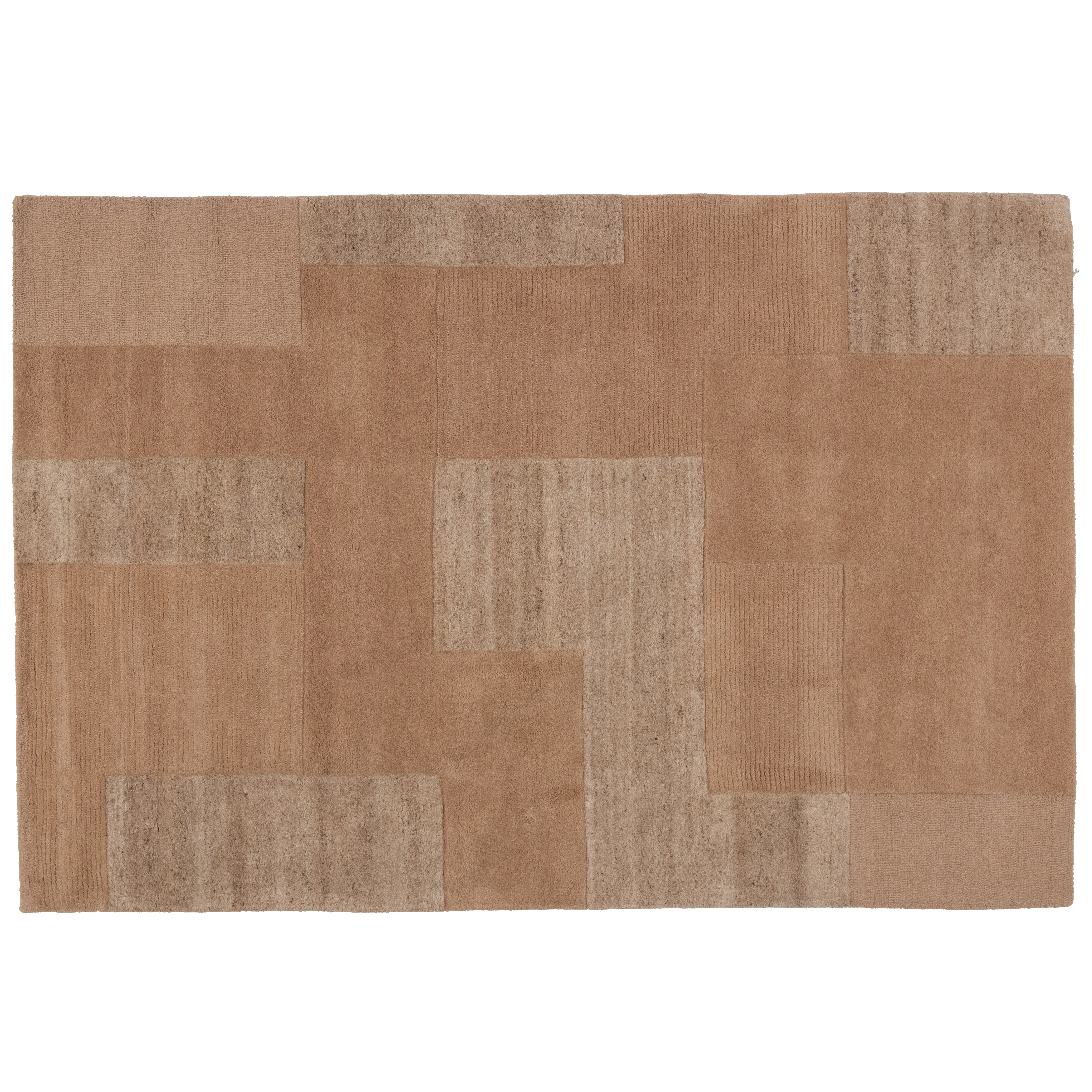 377623-Z-01_VS_FA_Noven_geweven_vloerkleed_wol_zand_FA.png?auto=webp&format=png&width=1500&height=1500