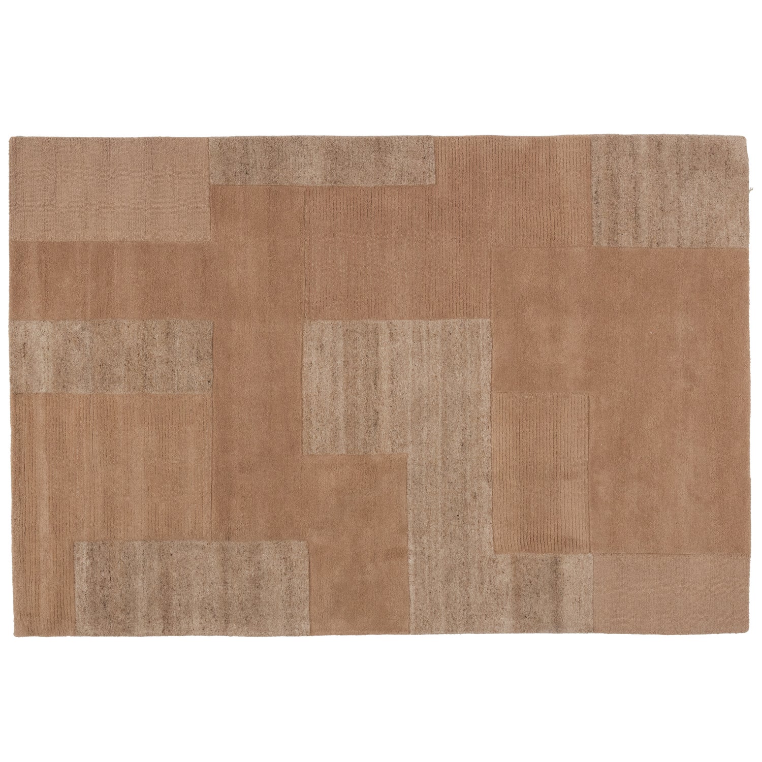 377623-Z-01_VS_FA_Noven_geweven_vloerkleed_wol_zand_FA.png?auto=webp&format=png&width=1500&height=1500