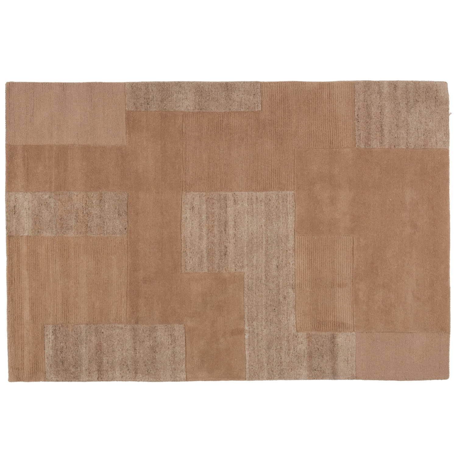 377623-Z-01_VS_FA_Noven_geweven_vloerkleed_wol_zand_FA.png?auto=webp&format=png&width=1500&height=1500