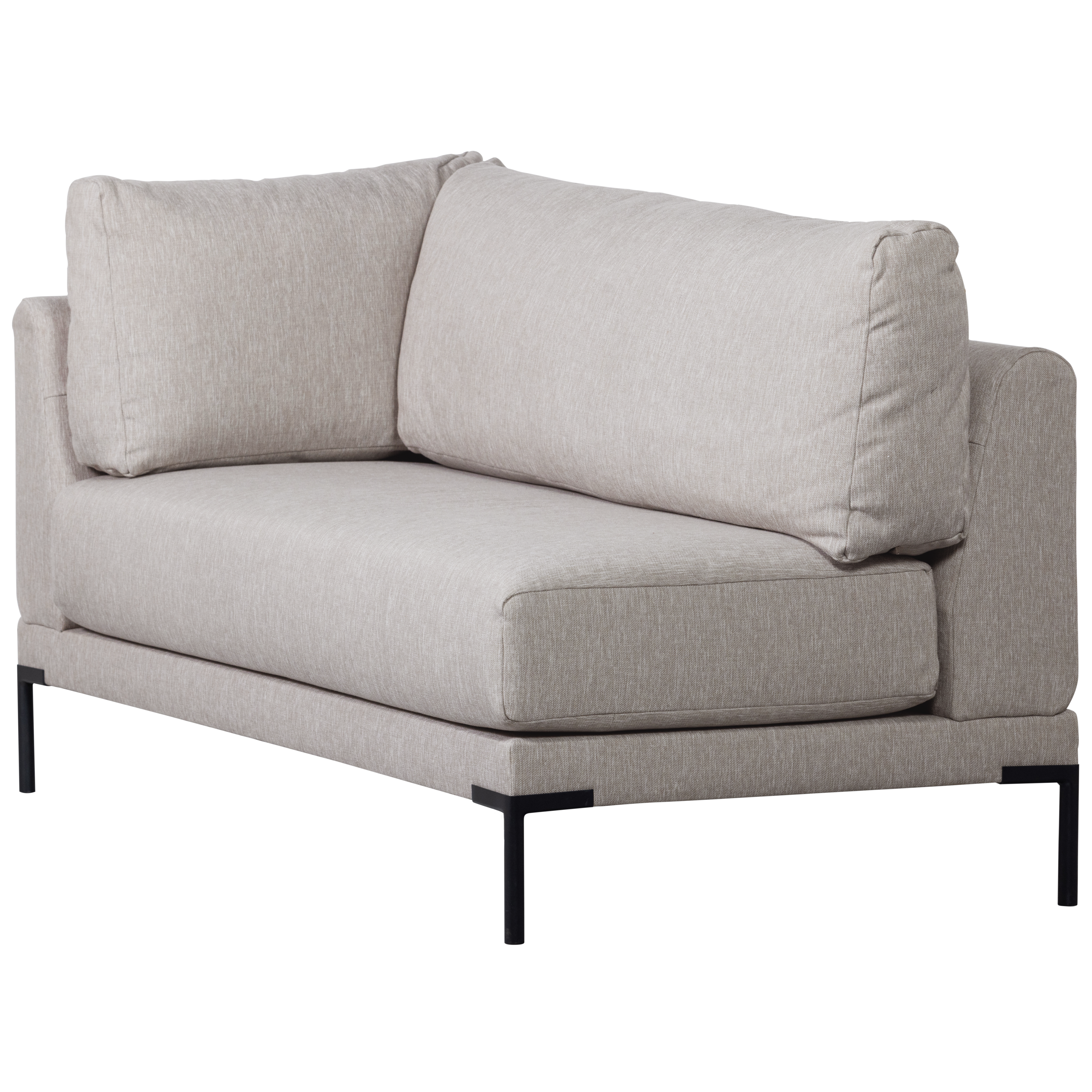 400526-L-02_VS_VT_Couple_eetbank_hoekelement_rechts_licht_grijs_melange_SA.png?auto=webp&format=png&width=1500&height=1500