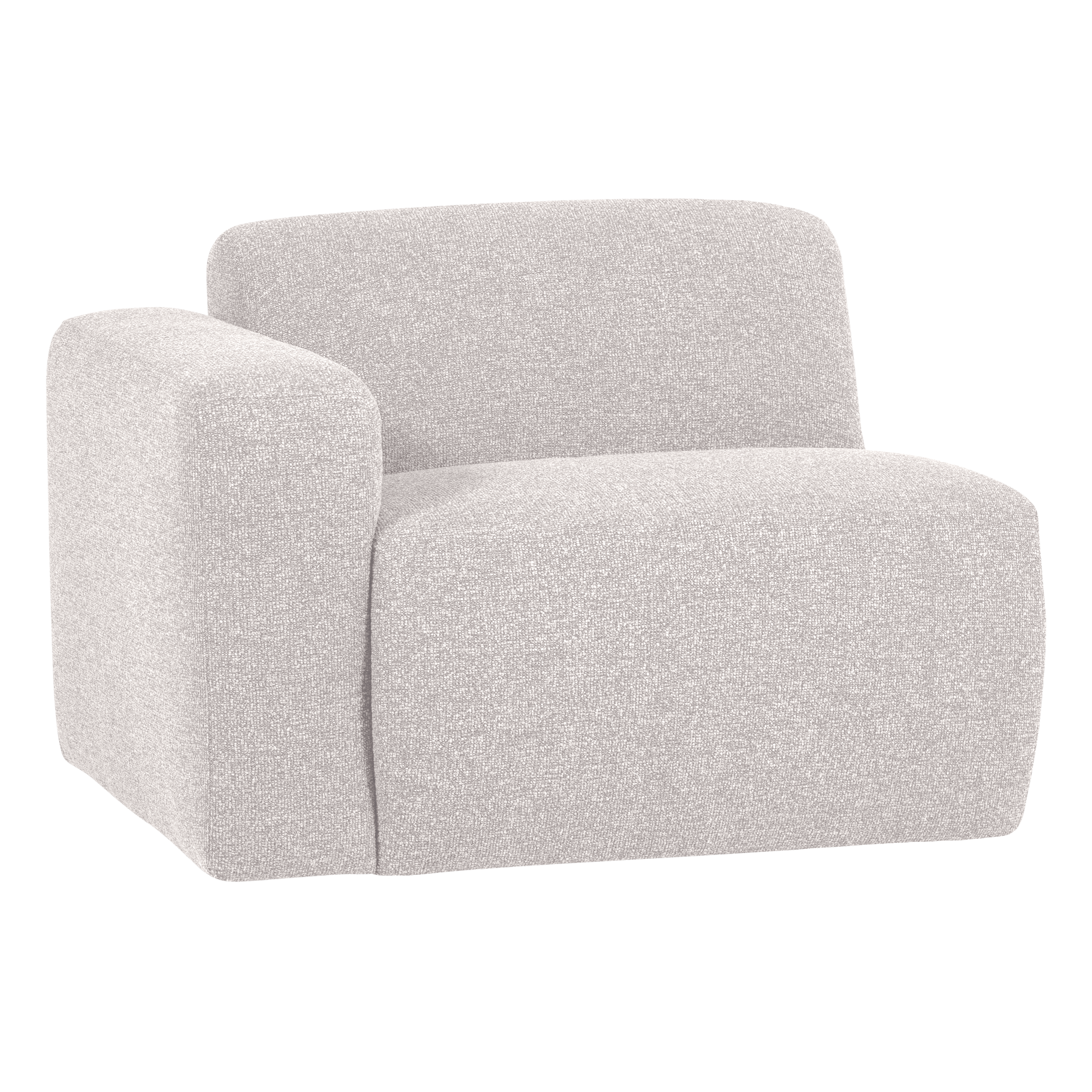 378022-CM_03_VS_WP_Mojo_bae_1_zits_element_arm_links_boucle_ecru_melange_F2.png?auto=webp&format=png&width=1500&height=1500