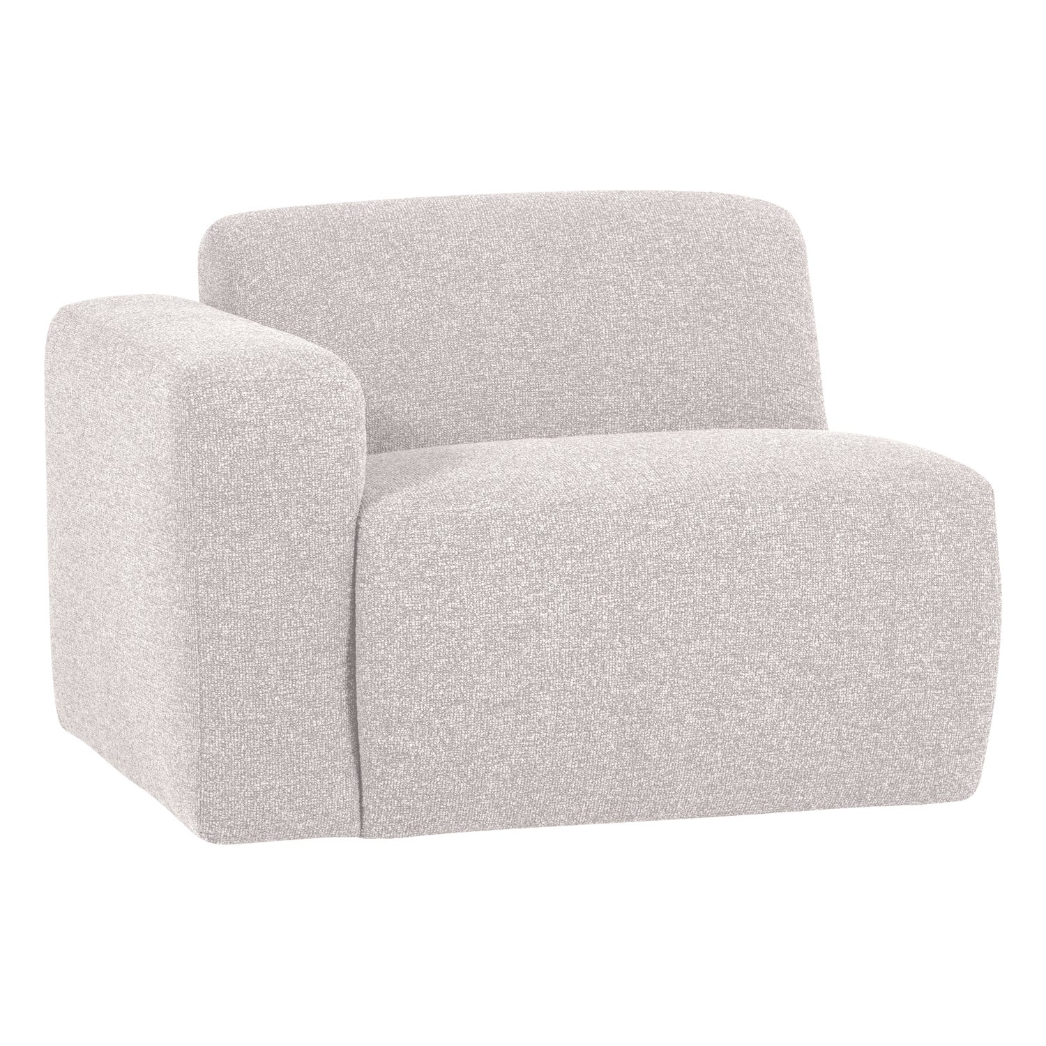 378022-CM_03_VS_WP_Mojo_bae_1_zits_element_arm_links_boucle_ecru_melange_F2.png?auto=webp&format=png&width=1500&height=1500