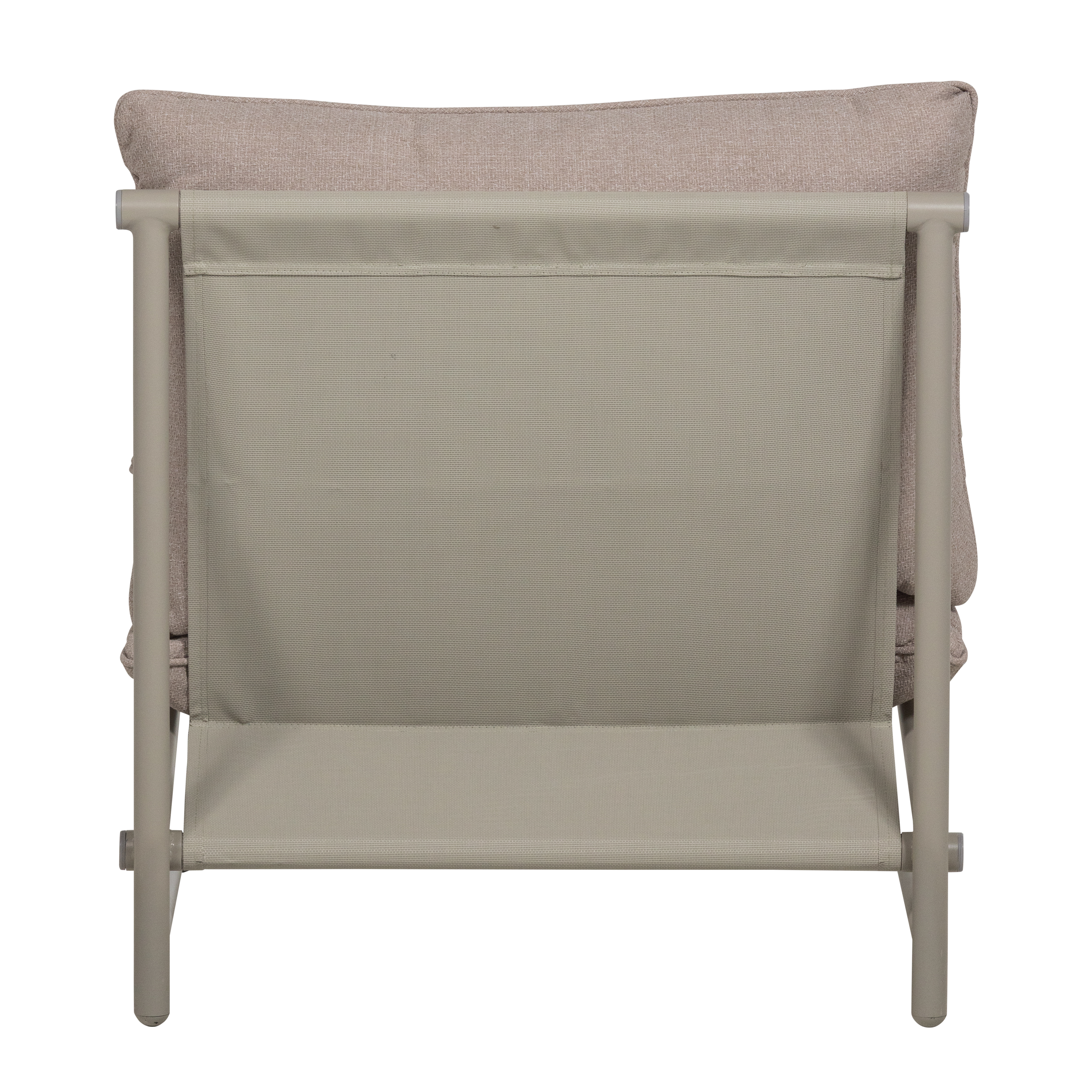 377709-Z_04_VS_WO_Elvo_tuin_loungestoel_aluminium_zand_B1.png?auto=webp&format=png&width=1500&height=1500