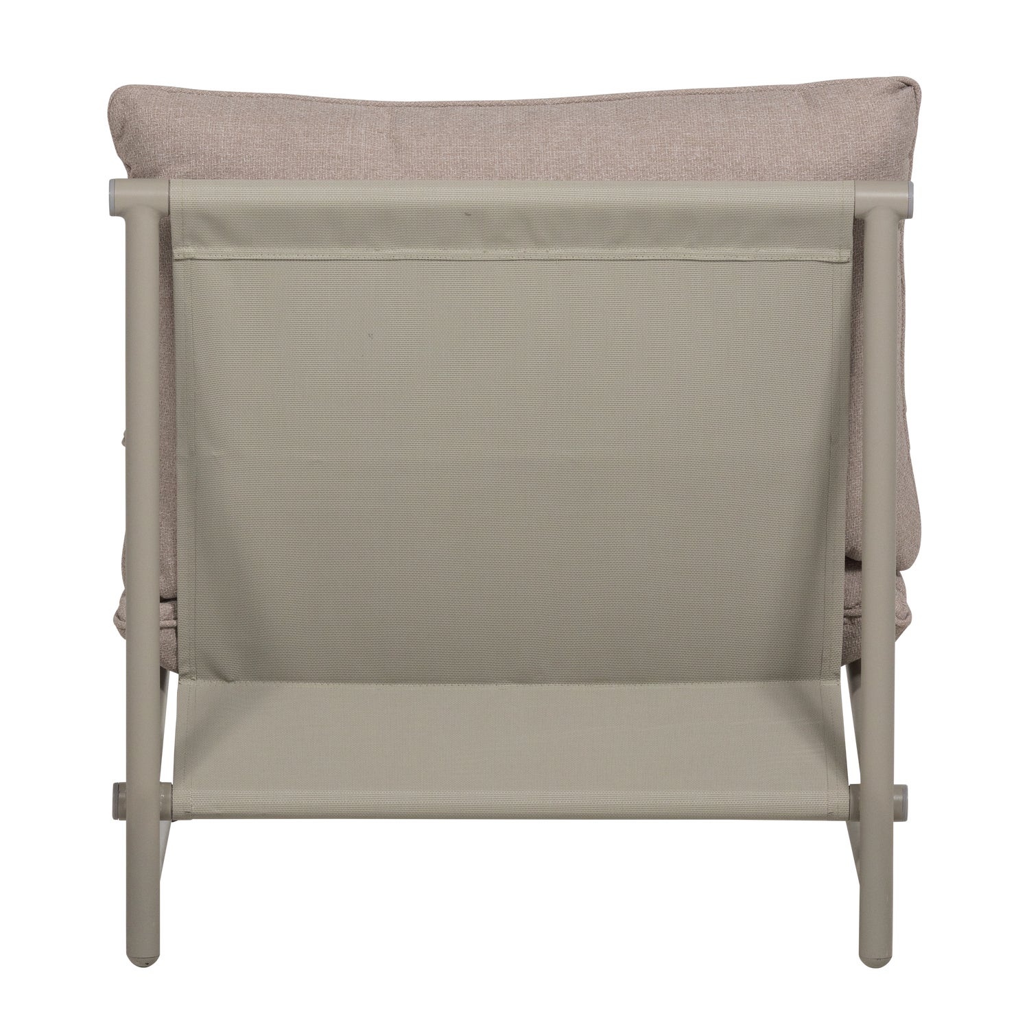377709-Z_04_VS_WO_Elvo_tuin_loungestoel_aluminium_zand_B1.png?auto=webp&format=png&width=1500&height=1500