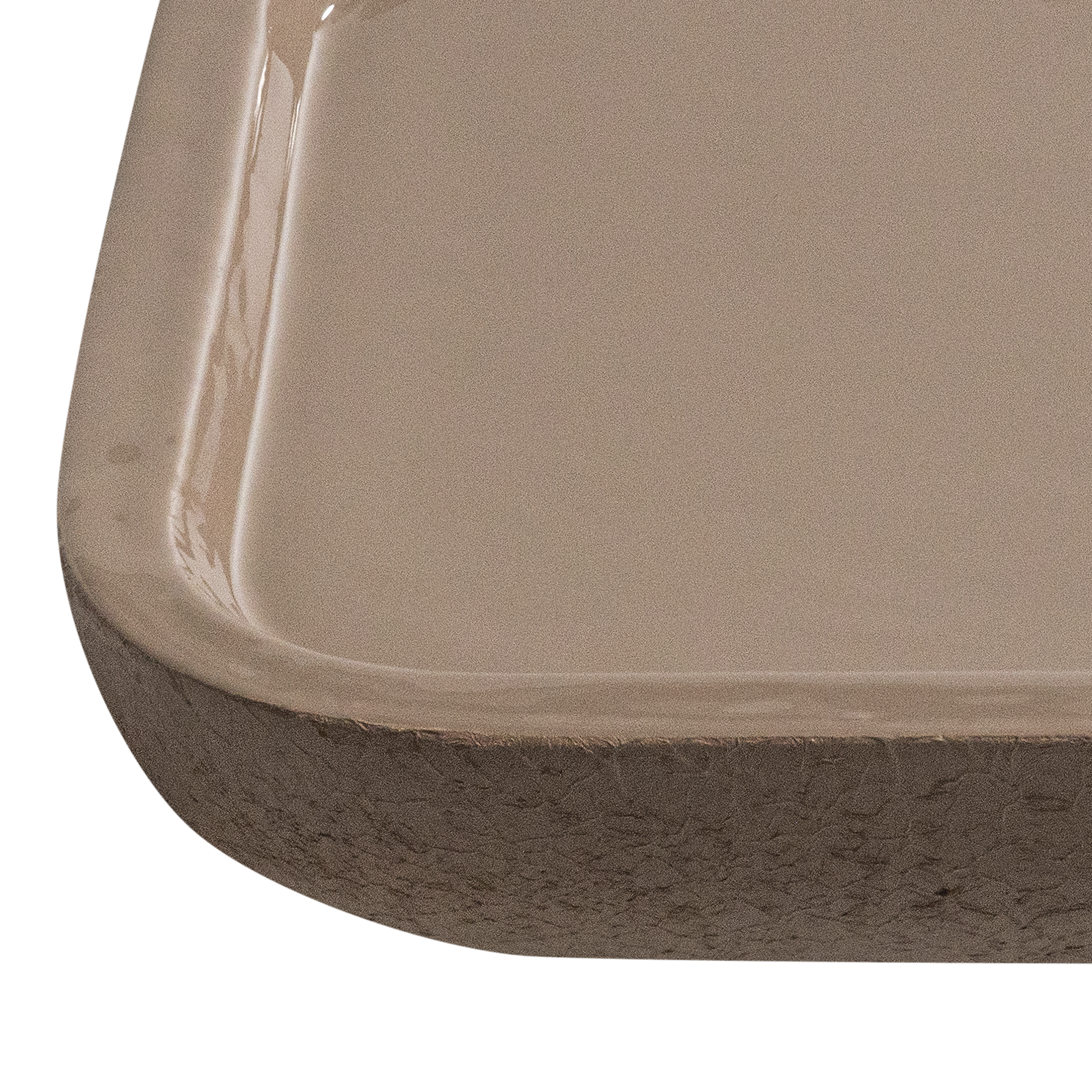 378013-Z_05_VS_Ikai_dienblad_metaal_hoogglans_zand_C1.png?auto=webp&format=png&width=1500&height=1500