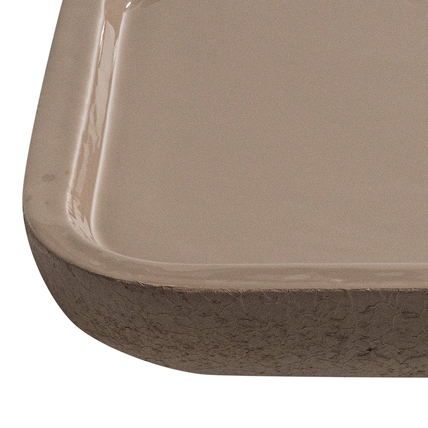 378013-Z_05_VS_Ikai_dienblad_metaal_hoogglans_zand_C1.png?auto=webp&format=png&width=1500&height=1500