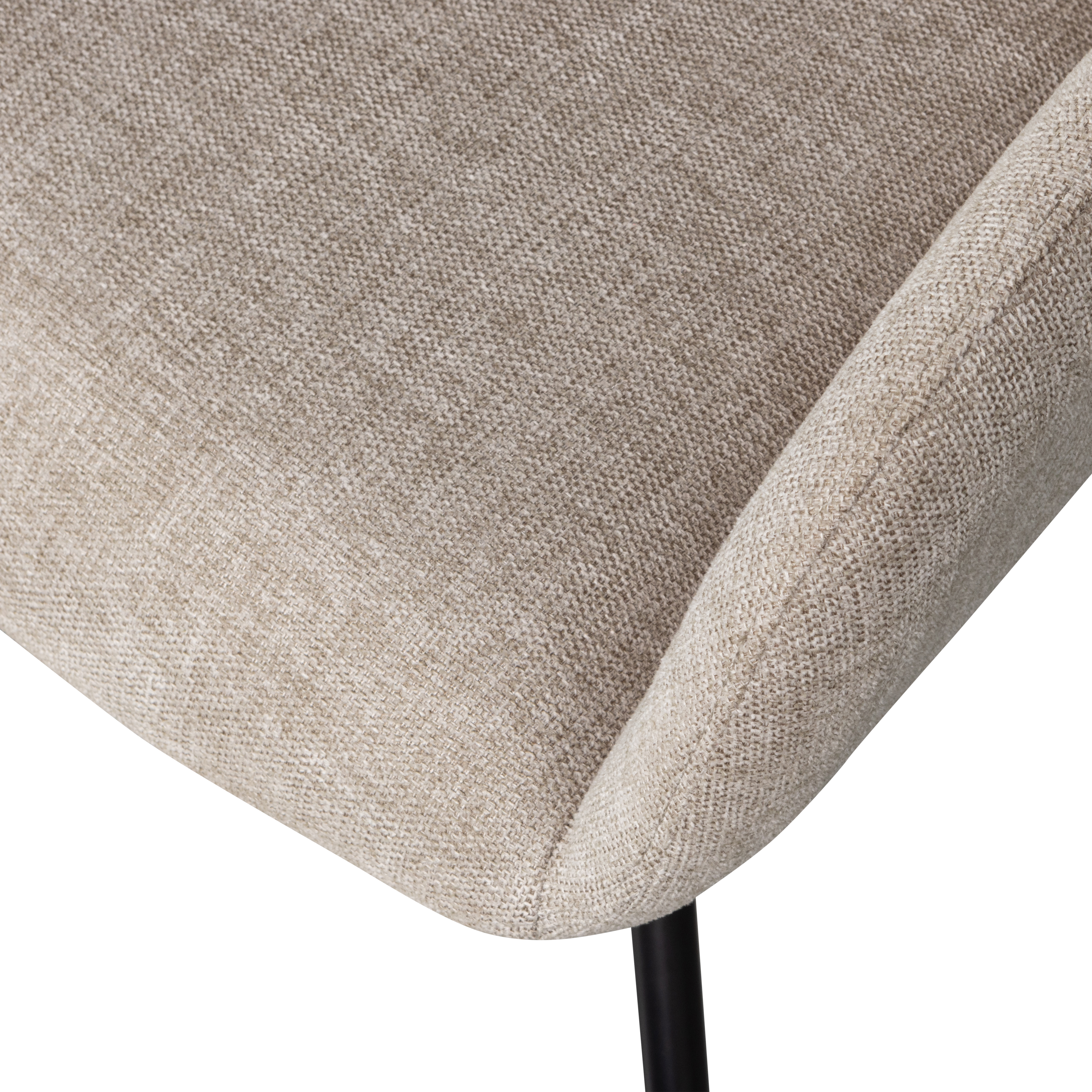 377388-Z-02_VS_WE_Jaki_eetkamerstoel_zand_detail.png?auto=webp&format=png&width=1500&height=1500