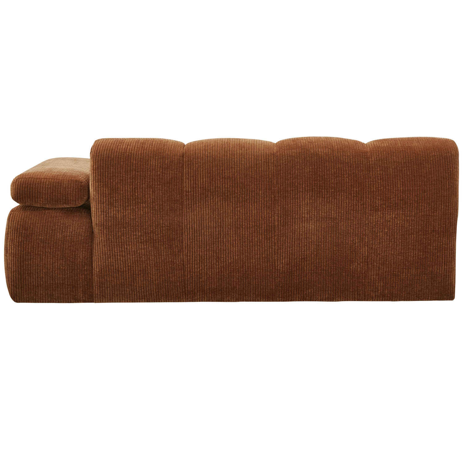 377457-R-06_VS_WE_Mojo_2_zits_met_arm_rechts_geweven_ribstof_roest_bruin_AK1.png?auto=webp&format=png&width=1500&height=1500