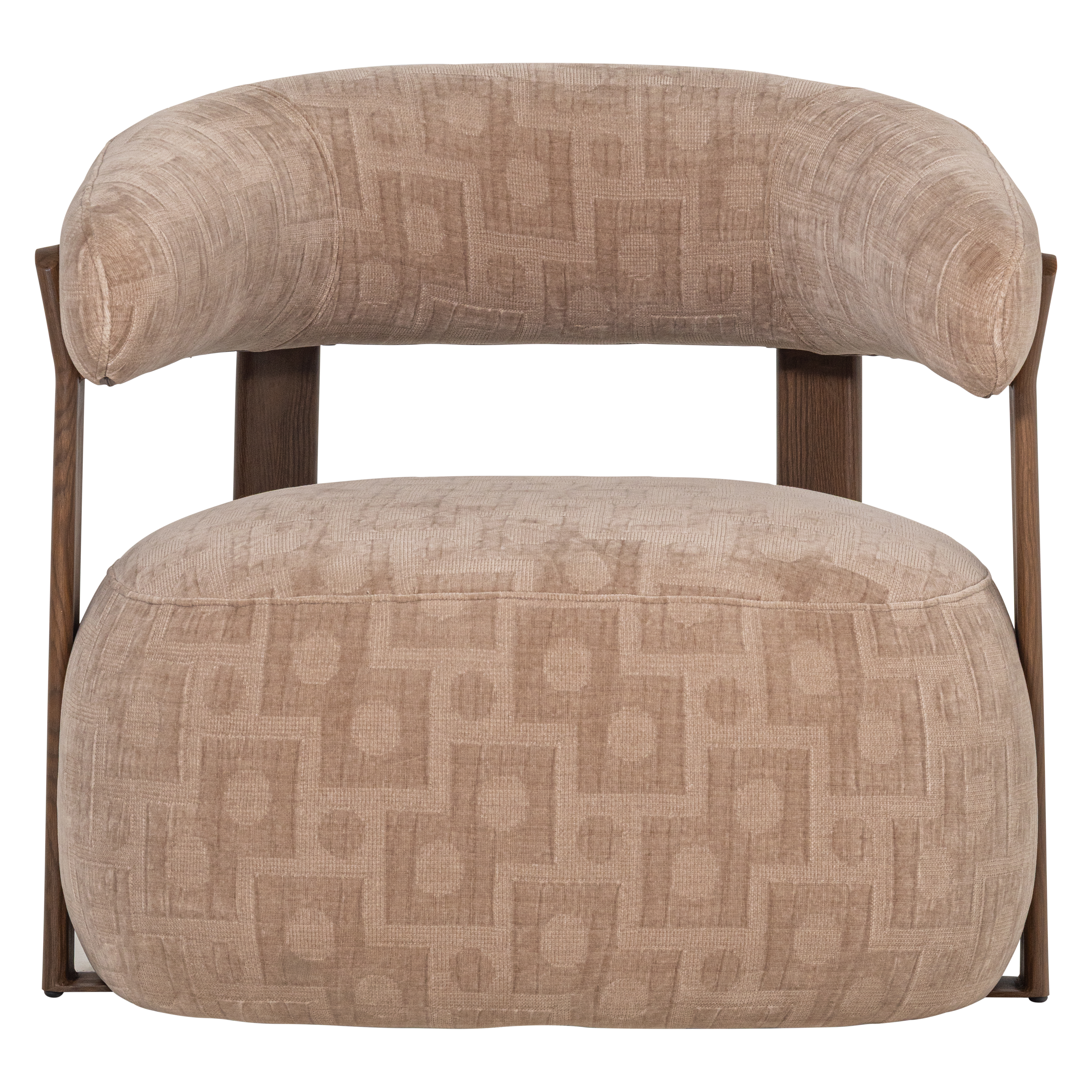377778-Z_01_VS_WP_Foon_fauteuil_3D_structuurstof_zand_F1.png?auto=webp&format=png&width=1500&height=1500