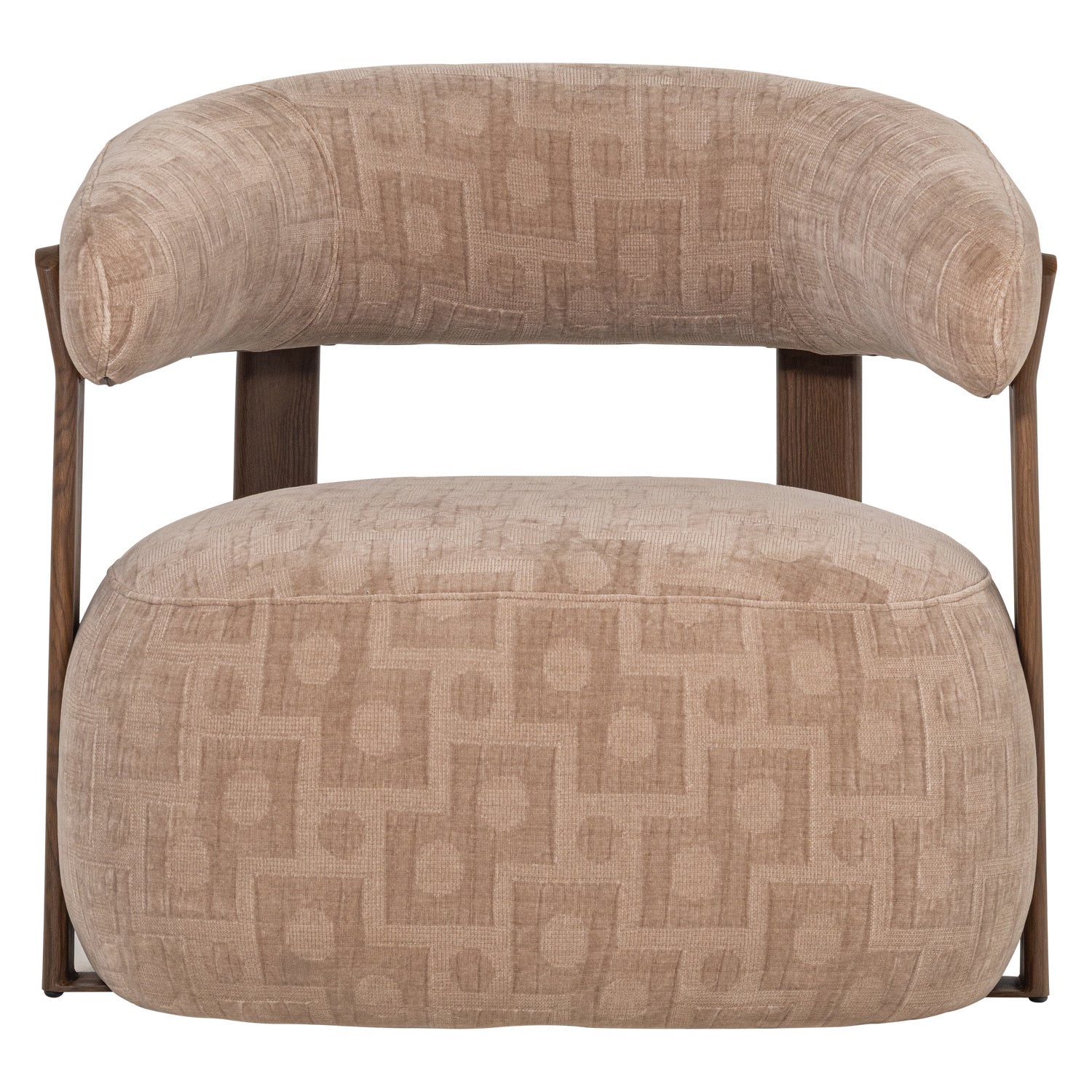 377778-Z_01_VS_WP_Foon_fauteuil_3D_structuurstof_zand_F1.png?auto=webp&format=png&width=1500&height=1500