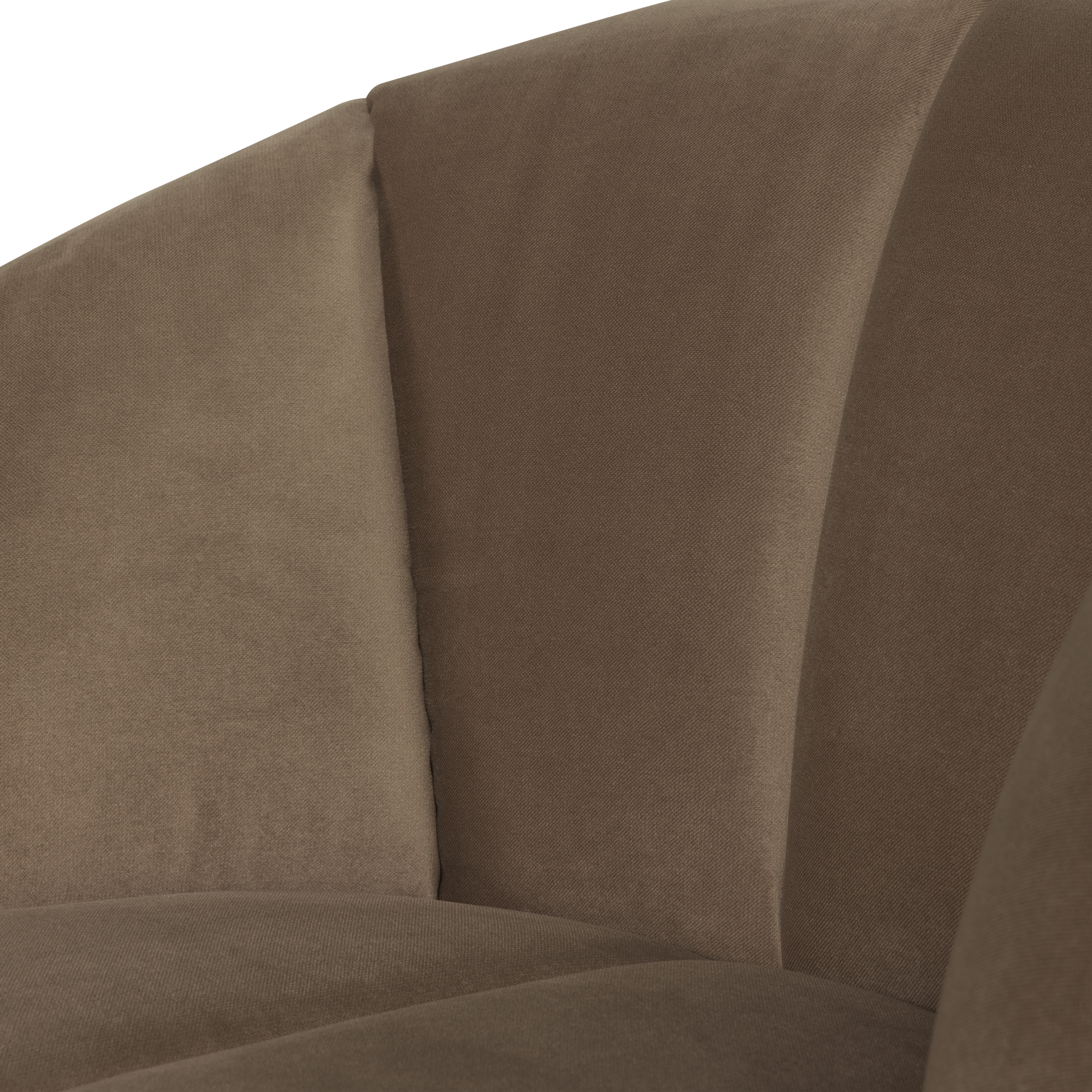 378463-VT_05_VS_WP_Mojo_draaifauteuil_velvet_taupe_C1.png?auto=webp&format=png&width=1500&height=1500