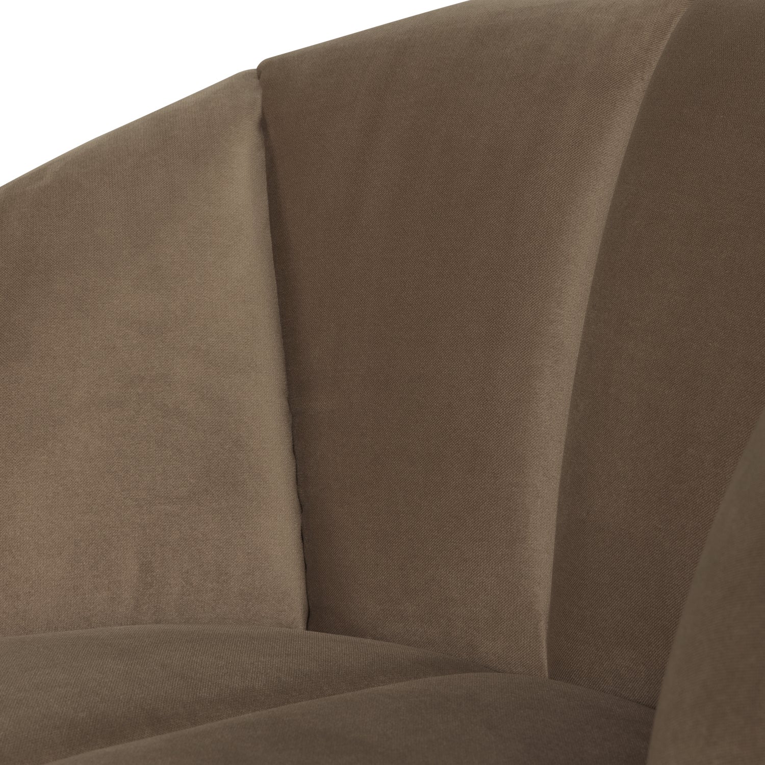 378463-VT_05_VS_WP_Mojo_draaifauteuil_velvet_taupe_C1.png?auto=webp&format=png&width=1500&height=1500
