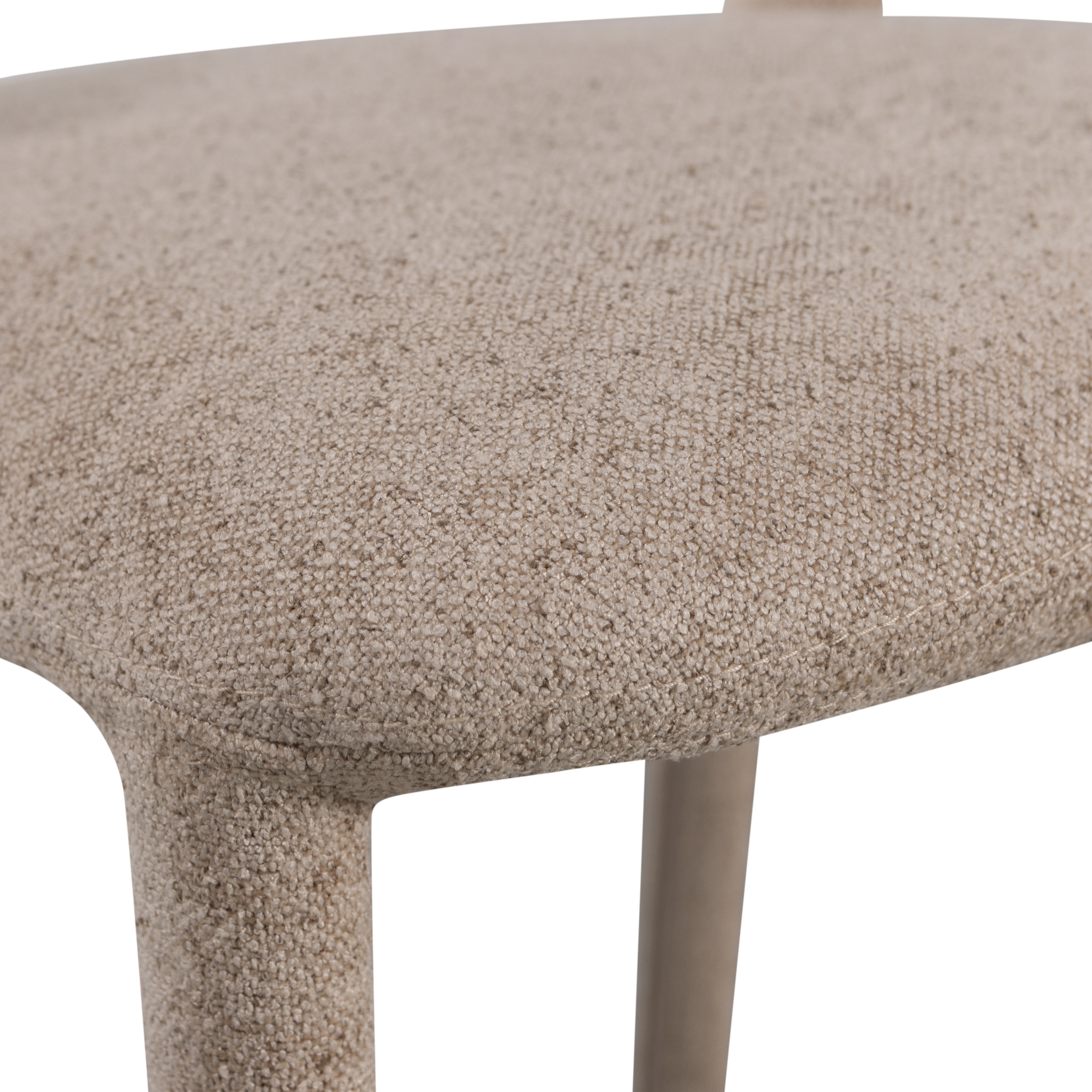 377535-Z-01_VS_WE_Noble_barstoel_zand_detail.png?auto=webp&format=png&width=1500&height=1500