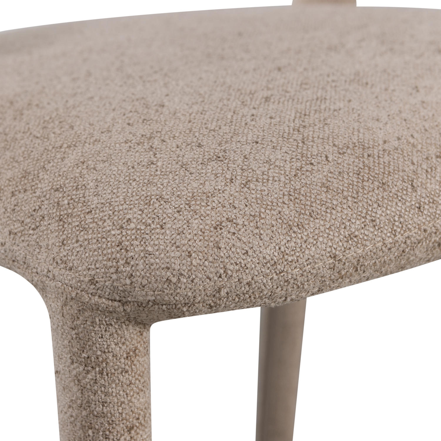 377535-Z-01_VS_WE_Noble_barstoel_zand_detail.png?auto=webp&format=png&width=1500&height=1500