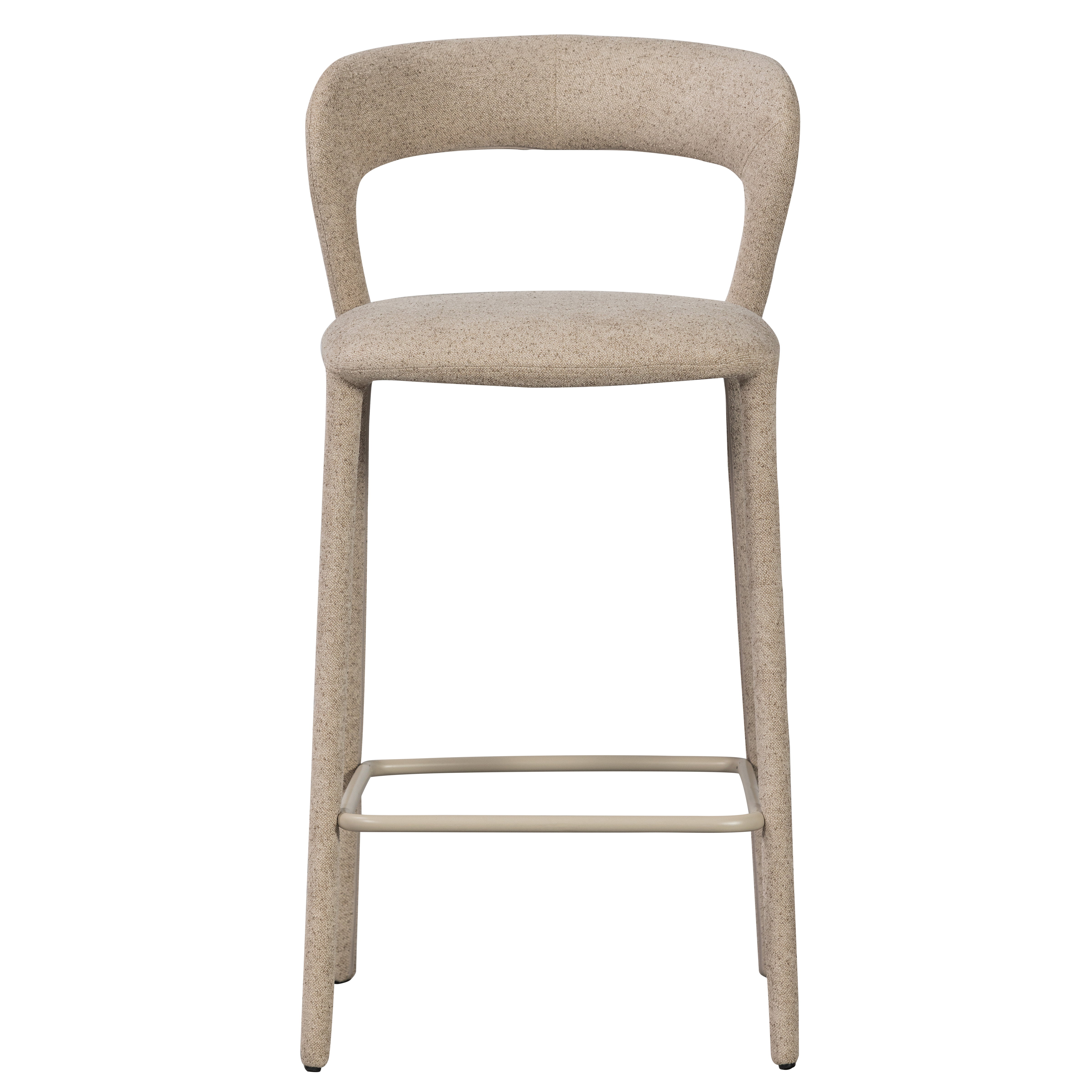 377535-Z-04_VS_WE_Noble_barstoel_zand_F1.png?auto=webp&format=png&width=1500&height=1500