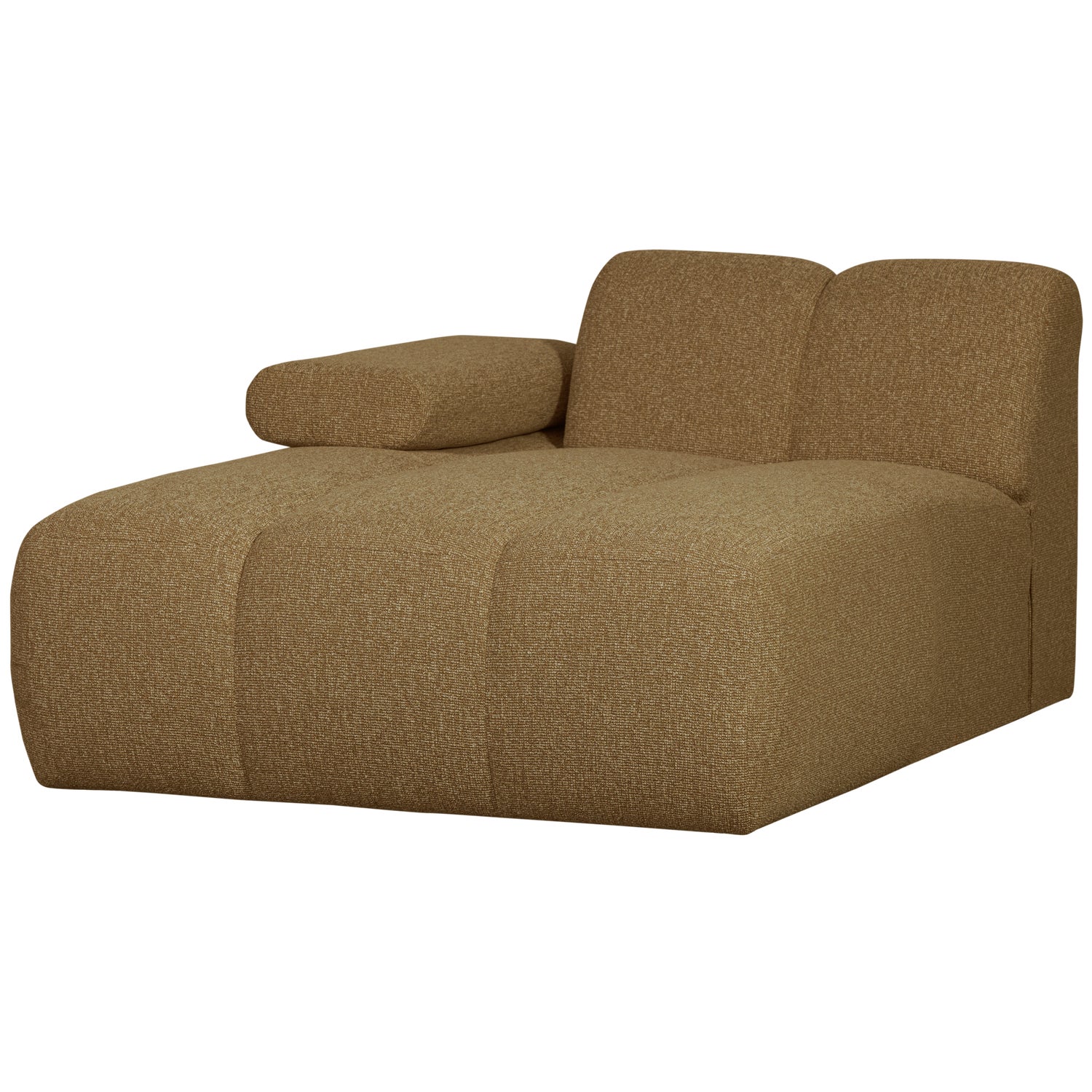 377459-GM-02_VS_WE_Mojo_chaise_longue_element_links_boucle_geel_bruin_melange_SA.png?auto=webp&format=png&width=1500&height=1500