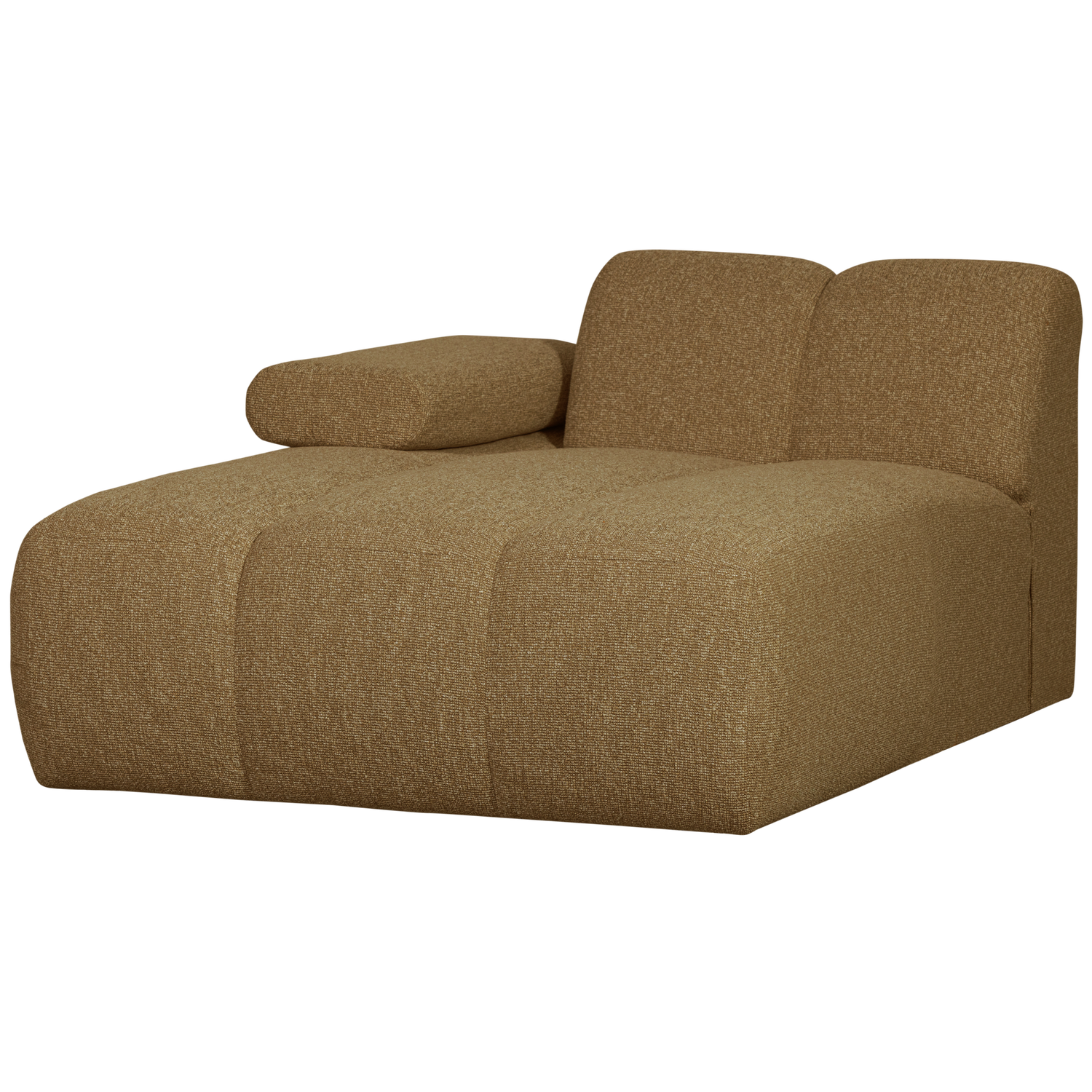377459-GM-02_VS_WE_Mojo_chaise_longue_element_links_boucle_geel_bruin_melange_SA.png?auto=webp&format=png&width=1500&height=1500